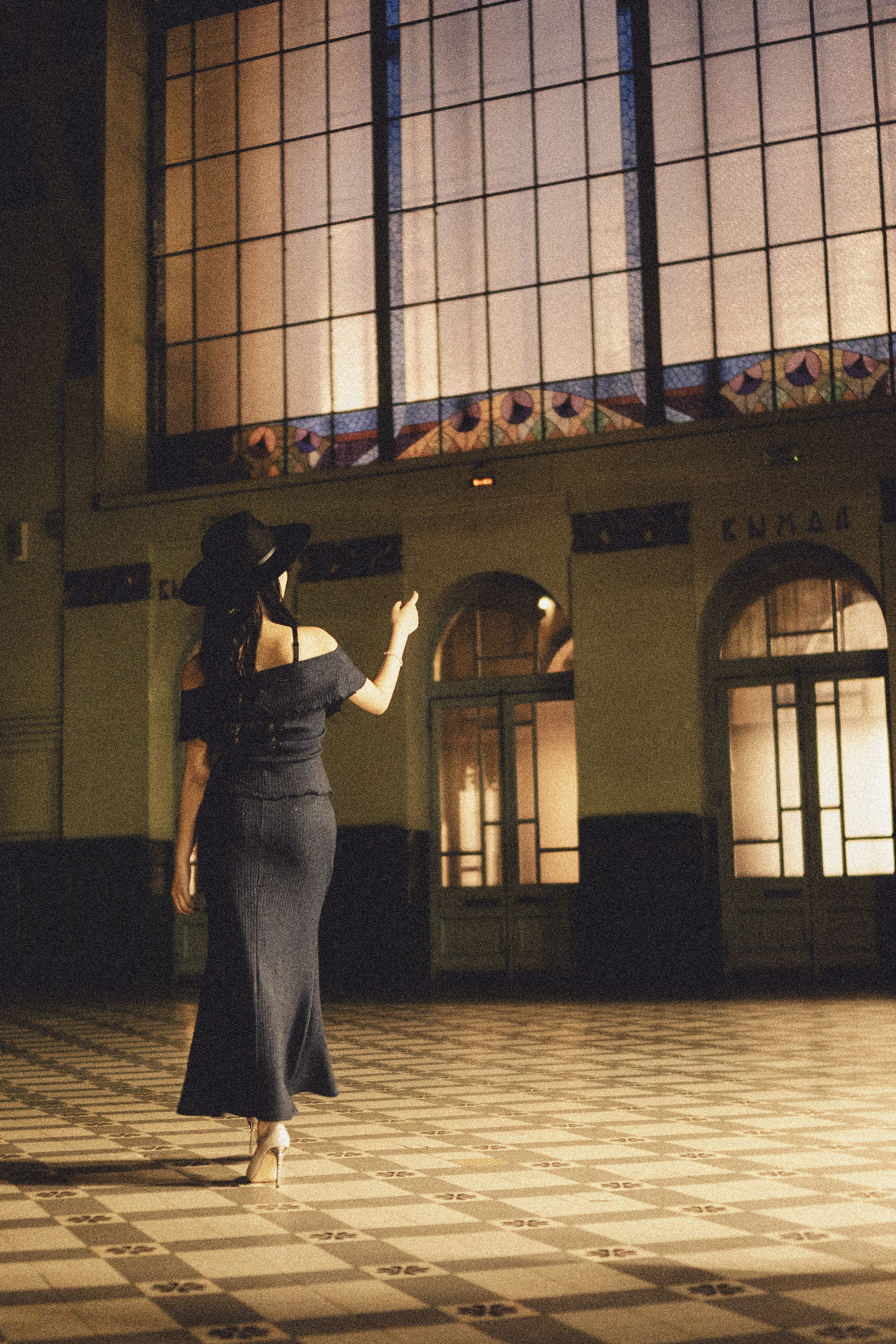 НА ПАМЯТЬ О ПИТЕРЕ. Профессиональный фотограф, Санкт-Петербург — Виктория Богомолова