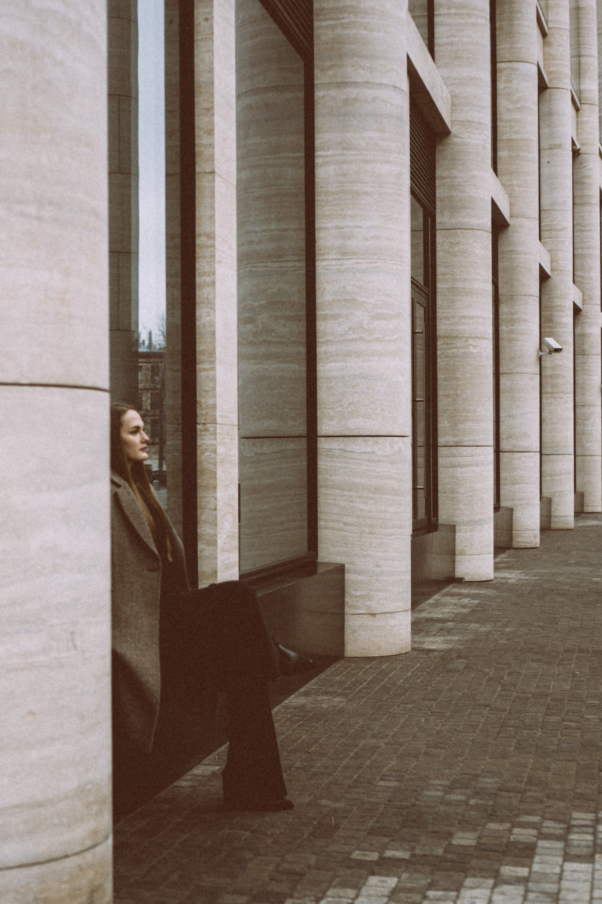 ЖУРНАЛЬНЫЙ СТИЛЬ. Профессиональный фотограф, Санкт-Петербург — Виктория Богомолова