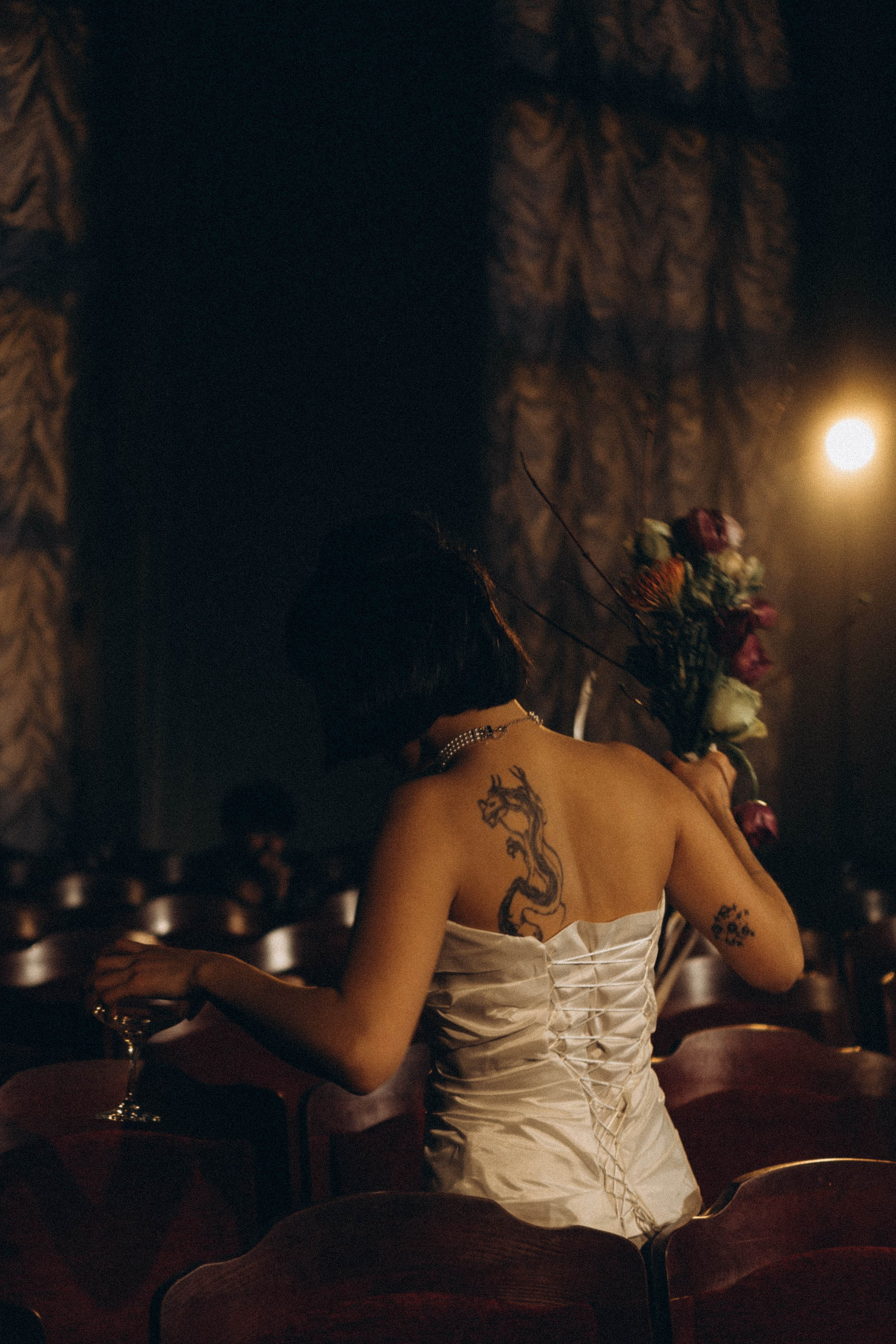 СВАБЕДНАЯ ФОТСЕССИИЯ В ОДНОМ ИЗ ЗАЛОВ НИКОЛАЕВСКОГО ДВОРЦА. Профессиональный фотограф, Санкт-Петербург — Виктория Богомолова