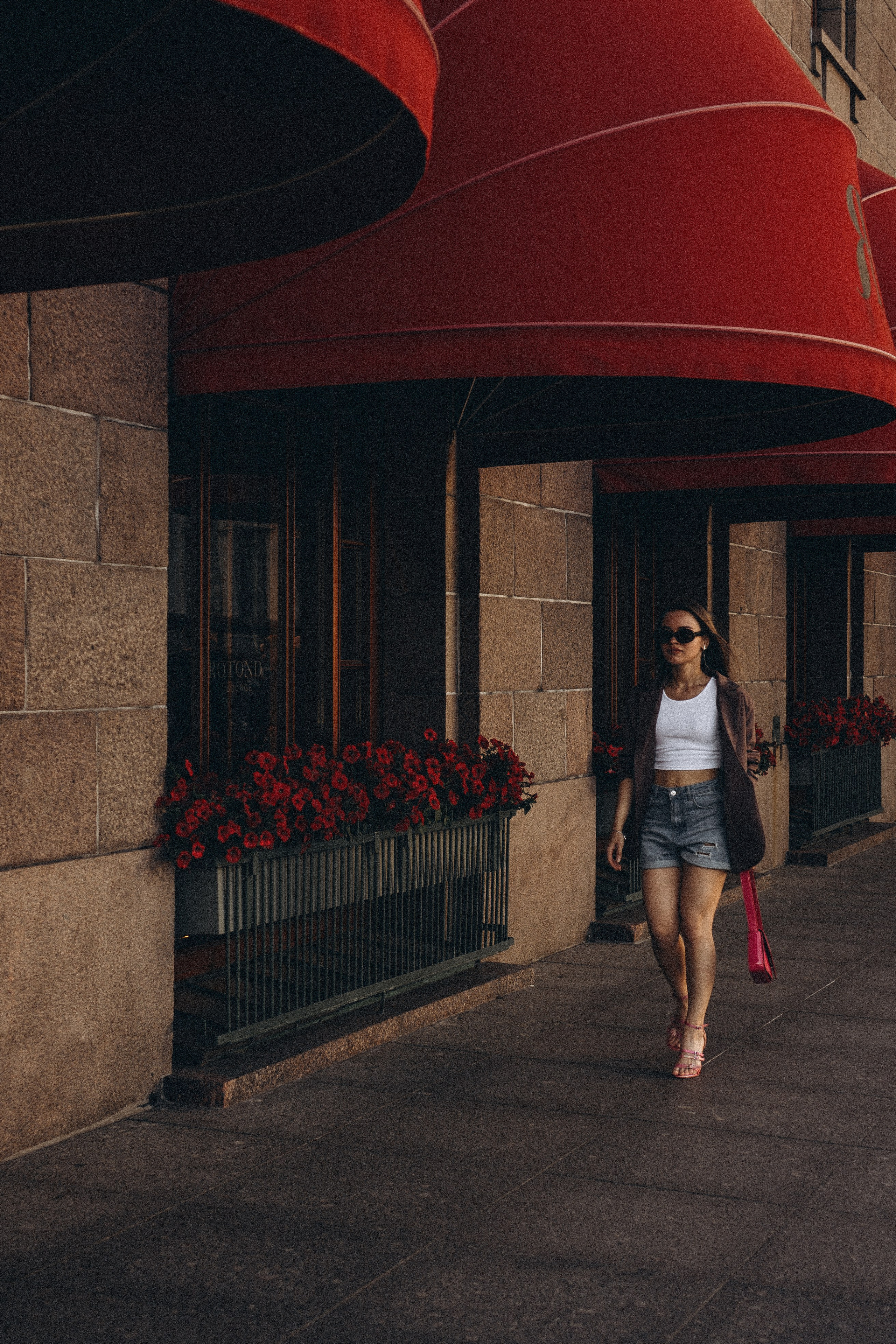 ПРОГУЛКА ПО САНКТ-ПЕТЕРБУРГУ. Профессиональный фотограф, Санкт-Петербург — Виктория Богомолова