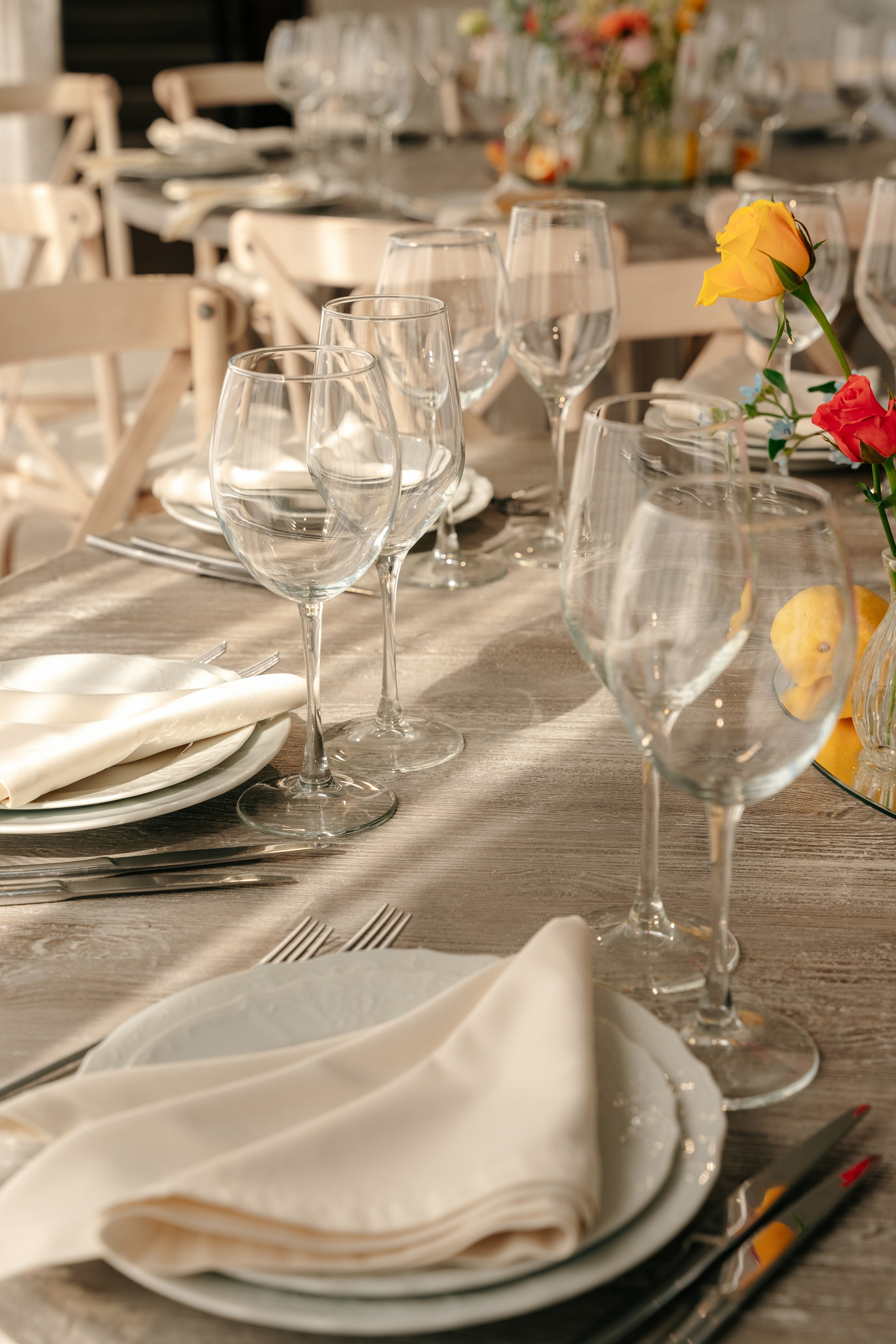 Яна и Стас | Москва. Свадебный фотограф Анастасия Лебедикова Москва