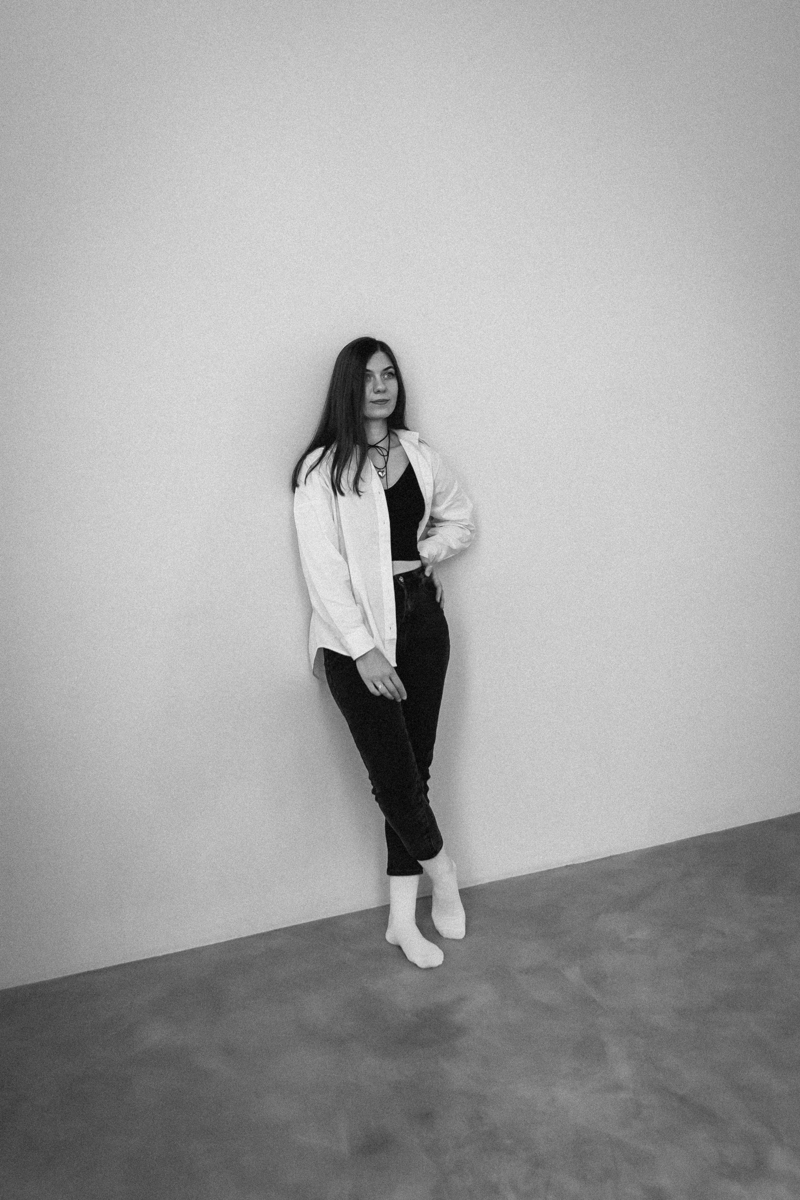 Наталия. Семейный фотограф Минск Усова Ольга