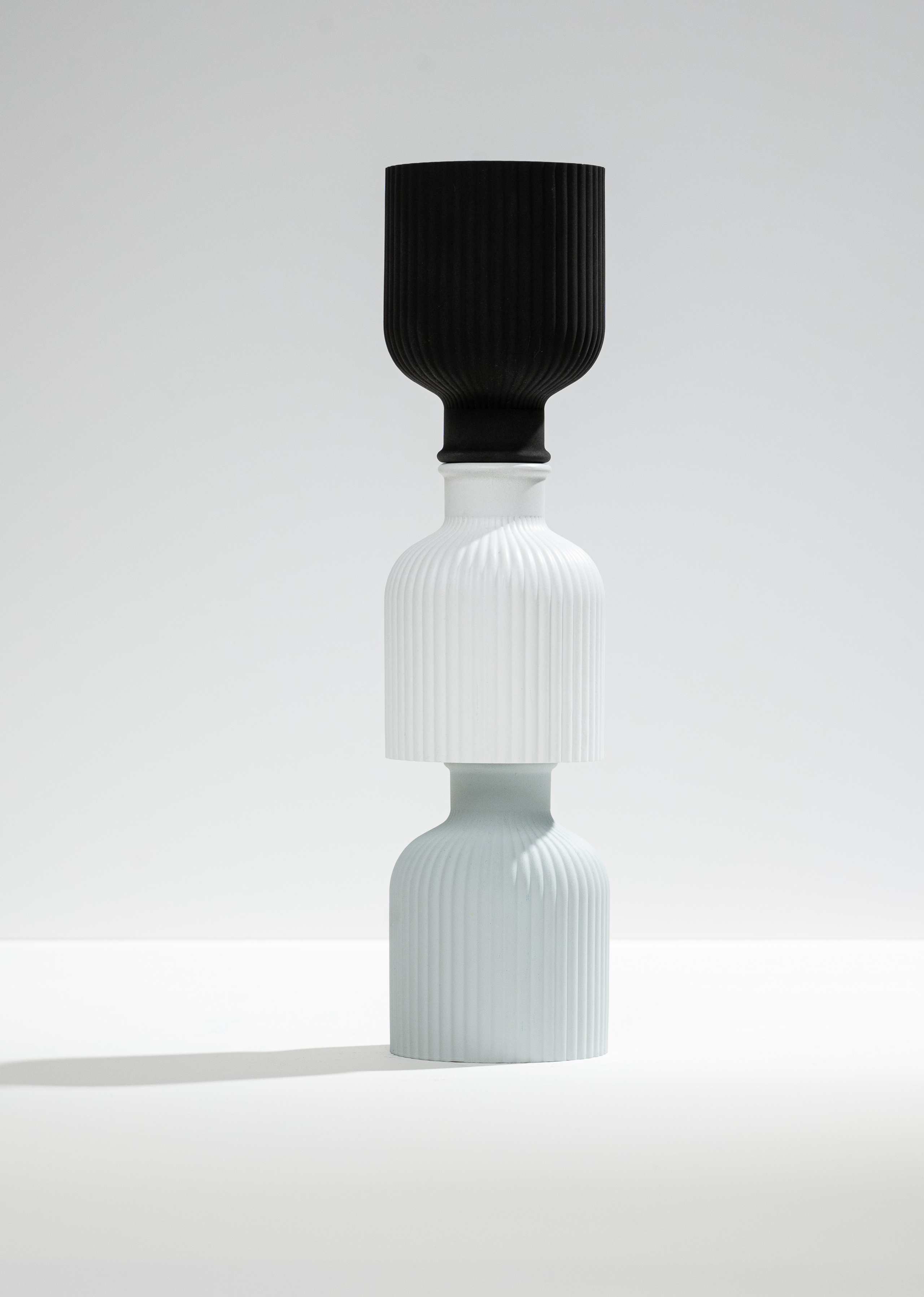 Product. Создание контента | Фото | Видеосъемка | Александр Ярков