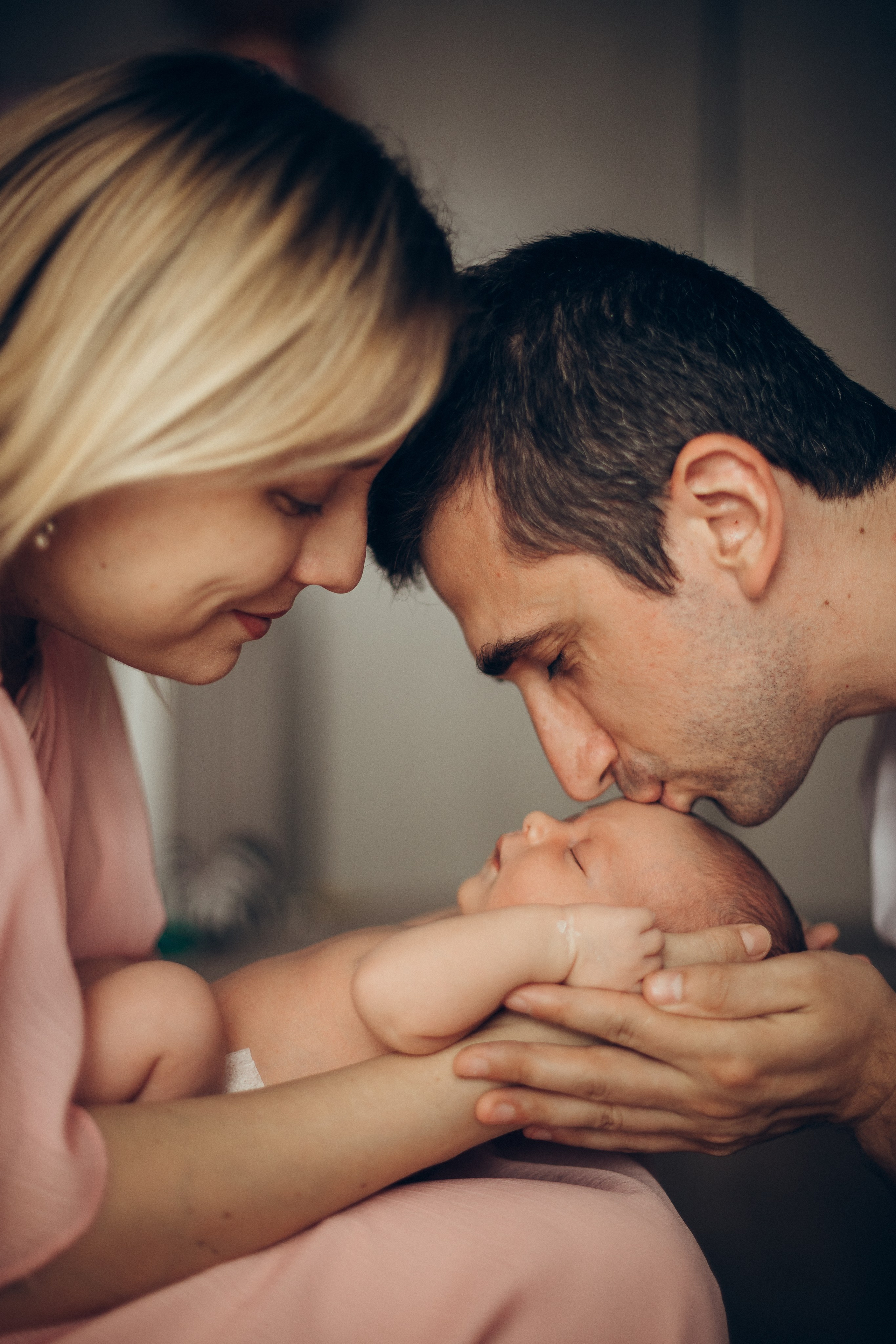 Отзывы. Семейный фотограф новорожденных УФА Гульнара Зиновьева