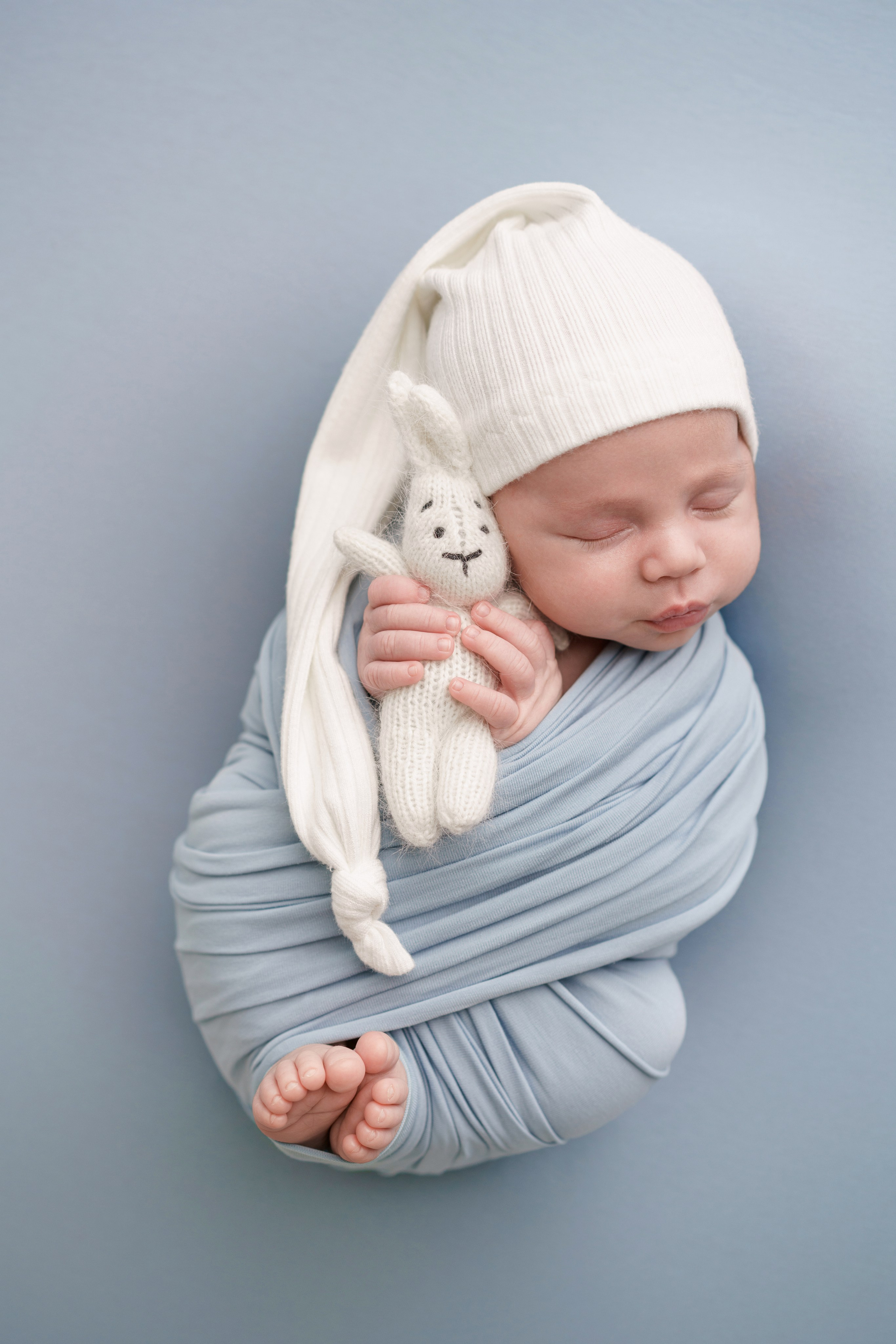 Фотосессия новорожденных | Галерея трогательных кадров малышей в стиле newborn. Фотосессия новорожденных в Москве и Московской области | Профессиональный фотограф newborn — Татьяна Иванова