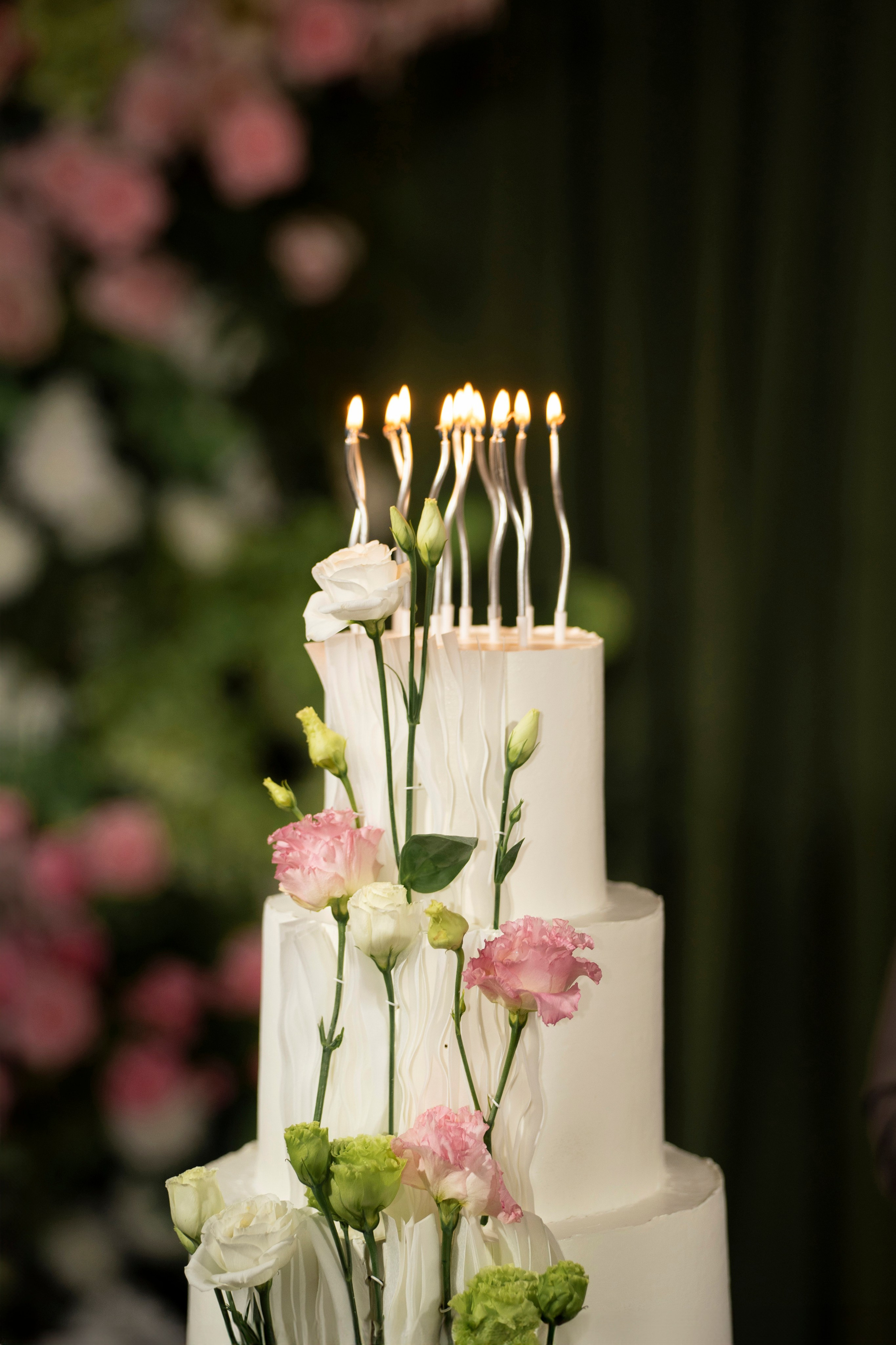 Данил и Регина. Главная