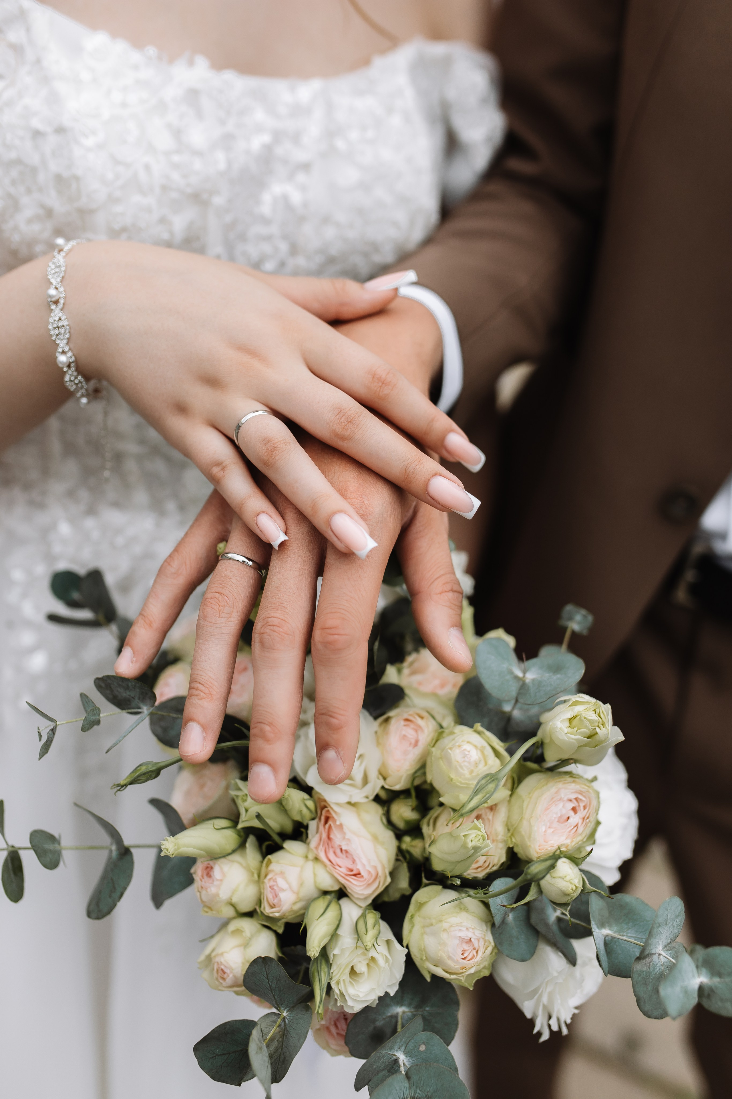 Даниловский Парк Отель. Анастасия — ФОТОГРАФ