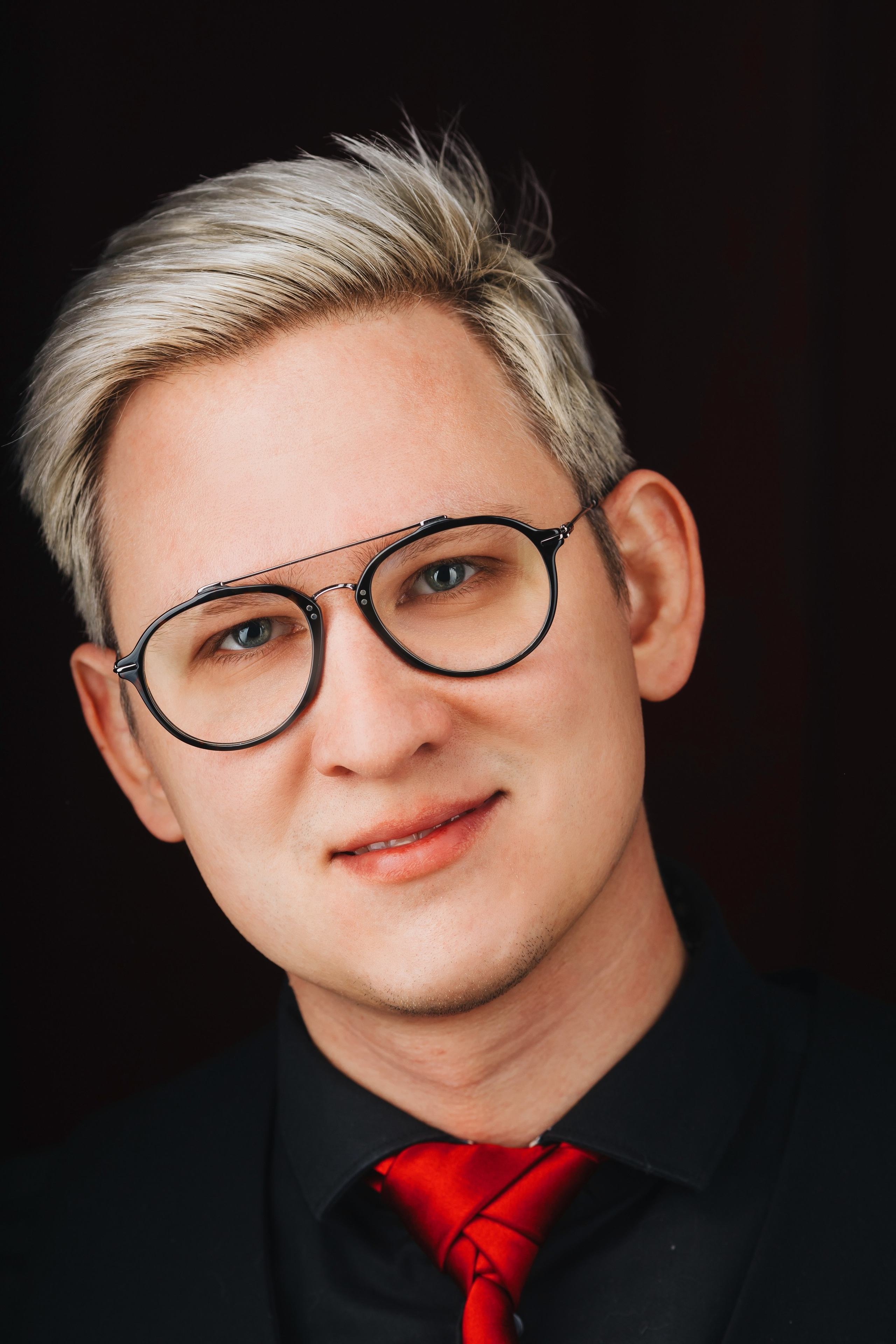 Елена и команда. Фотограф Людмила Оюн