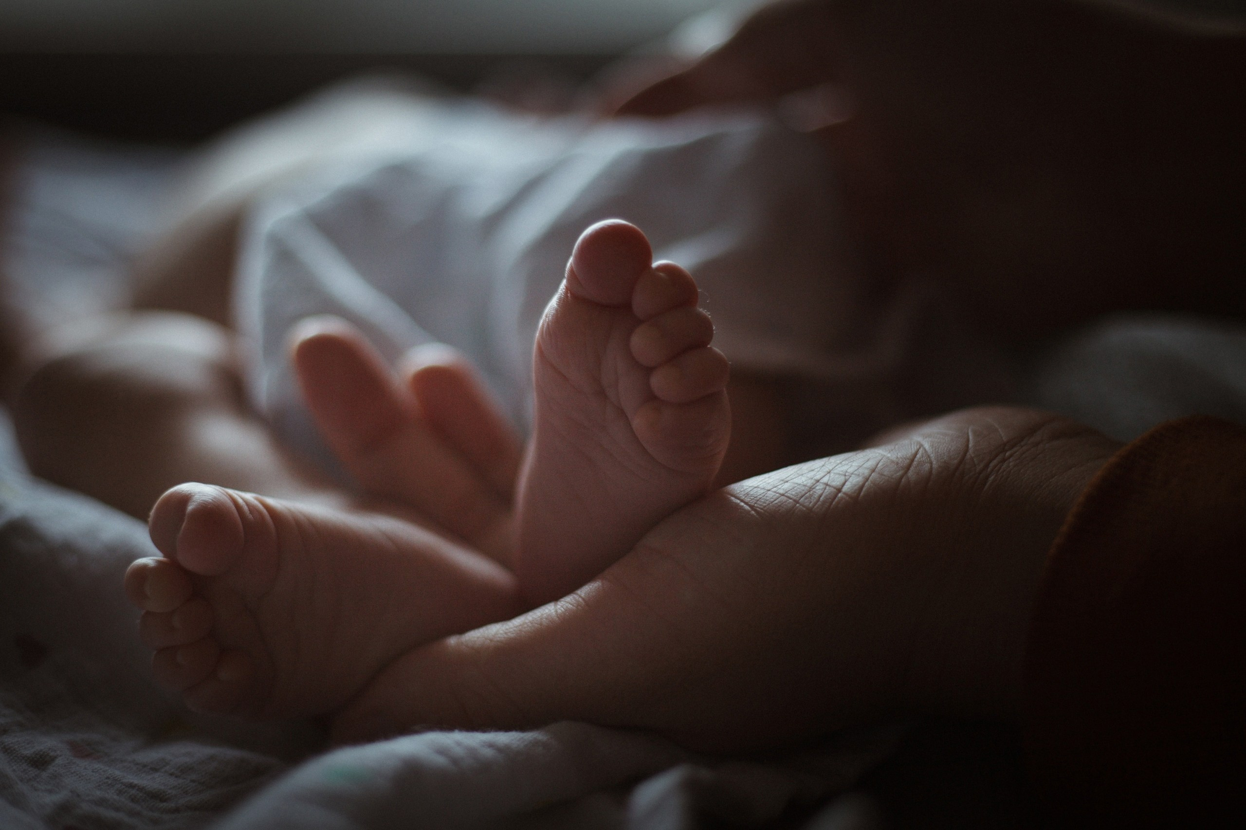 Обучение. Фотограф Людмила Оюн