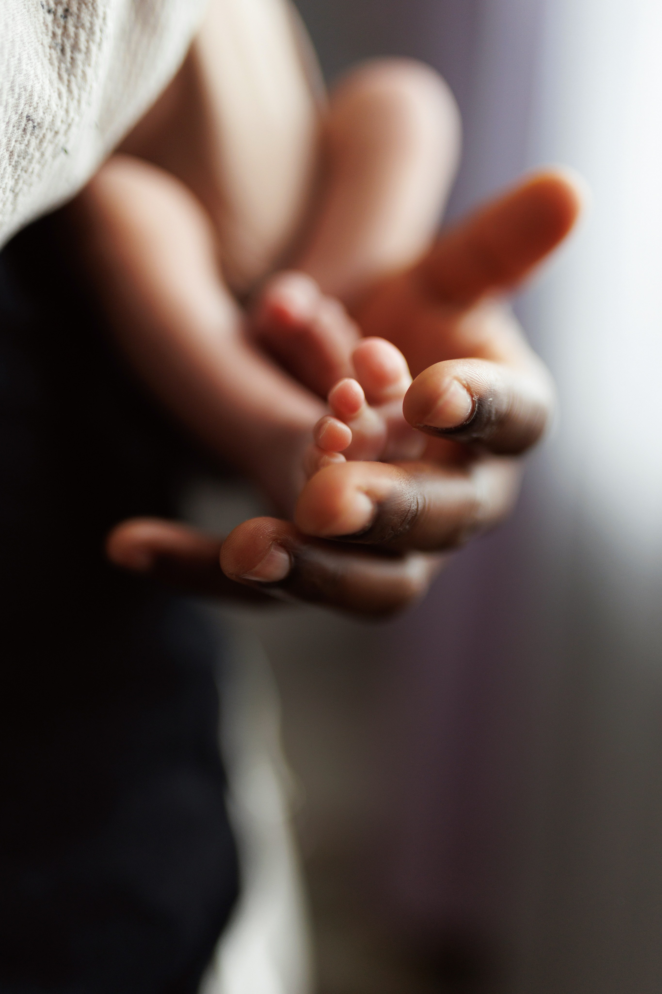 Габриэла и Даниэль. Фотограф в Красногорске и Москве