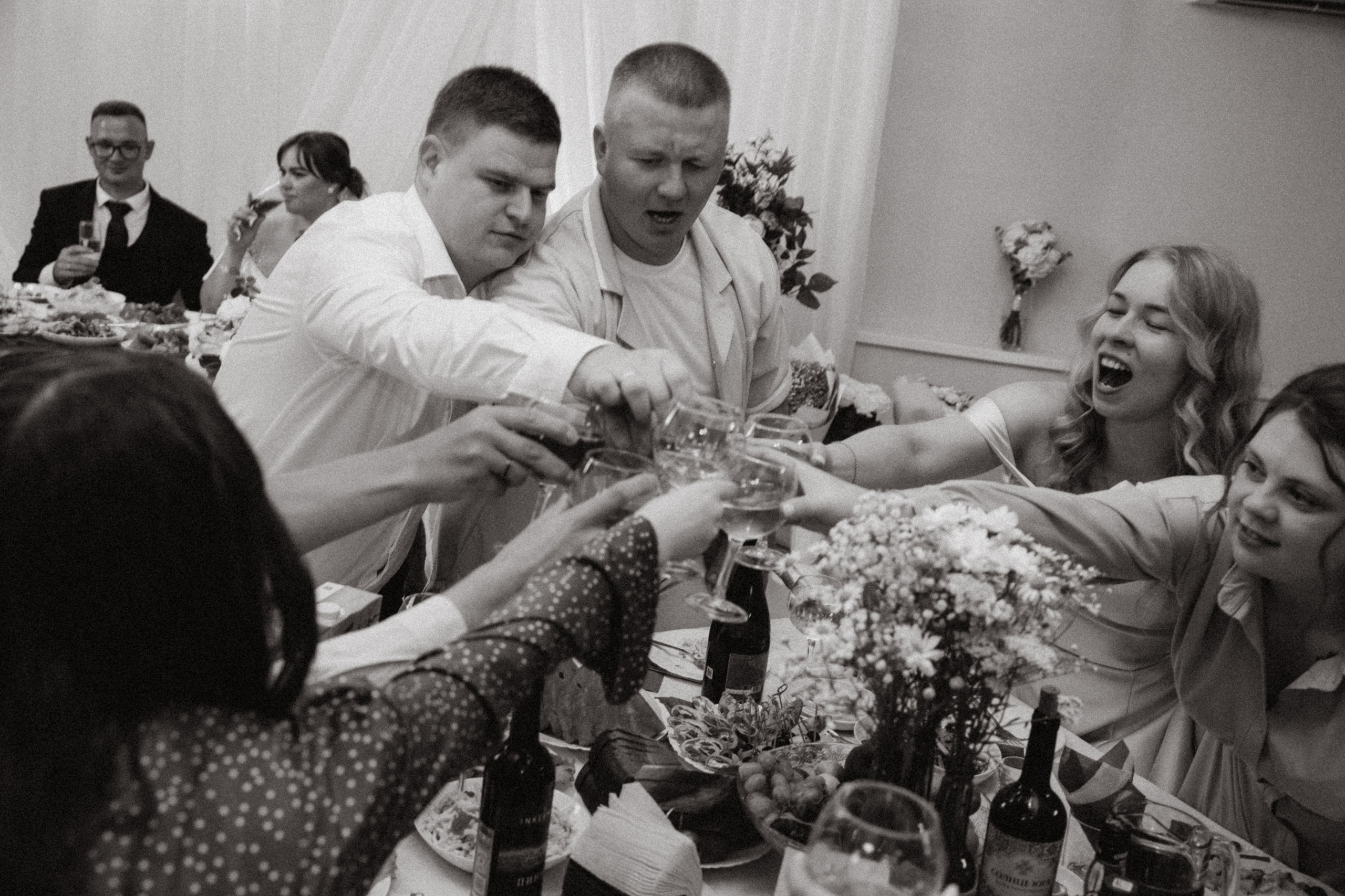 WeddingDay/превью/Сергей и Алина. Фотограф Ульяна Дивина в Нижнем Новгороде и Нижегородской области