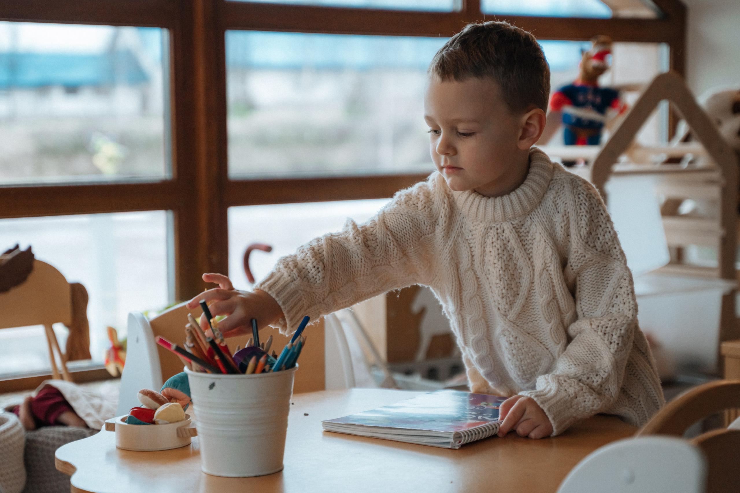Евгения. Конный клуб. Портретный фотограф в Санкт-Петербурге Дмитриева Наталия