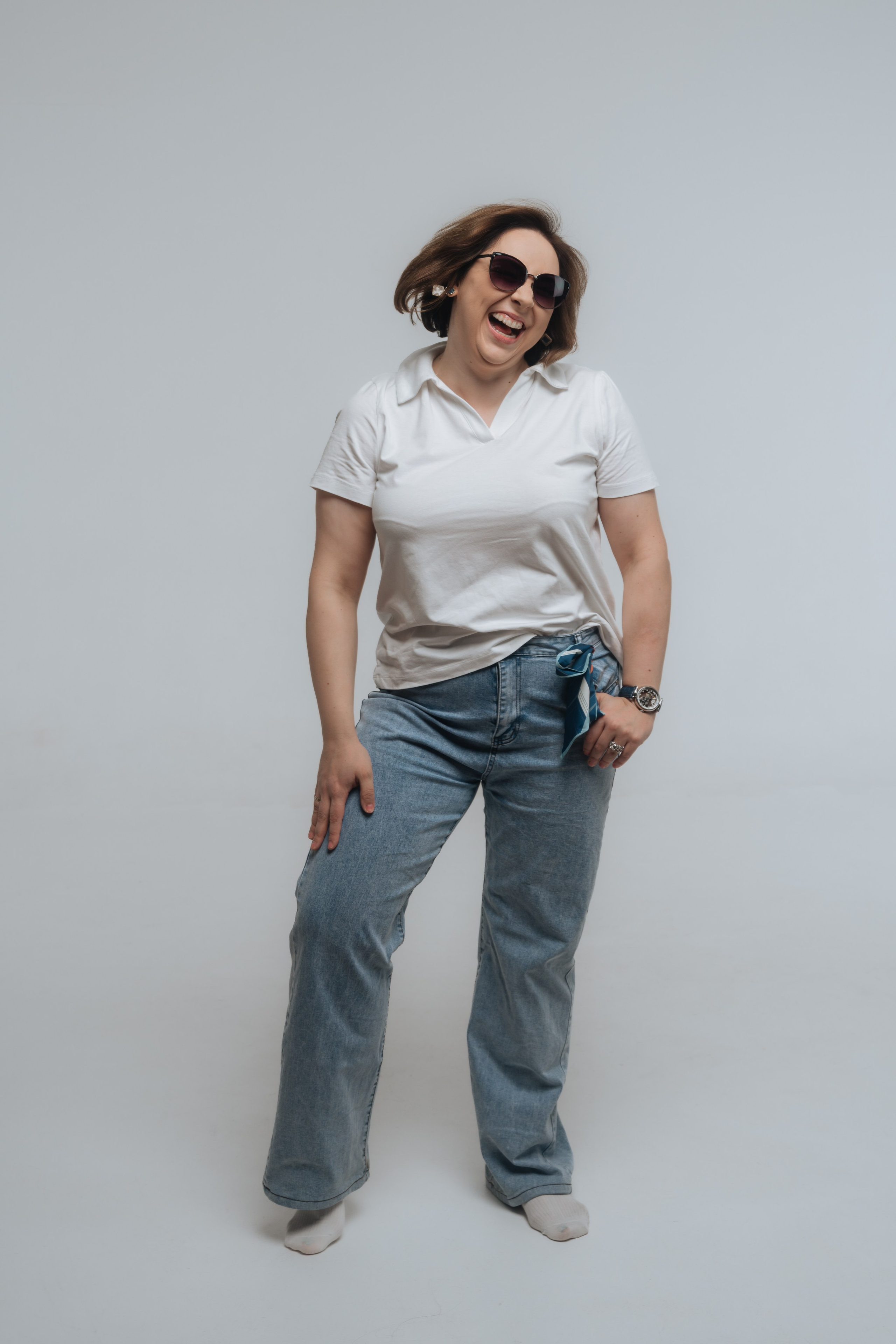 11 дечат. Портретный фотограф в Санкт-Петербурге Дмитриева Наталия