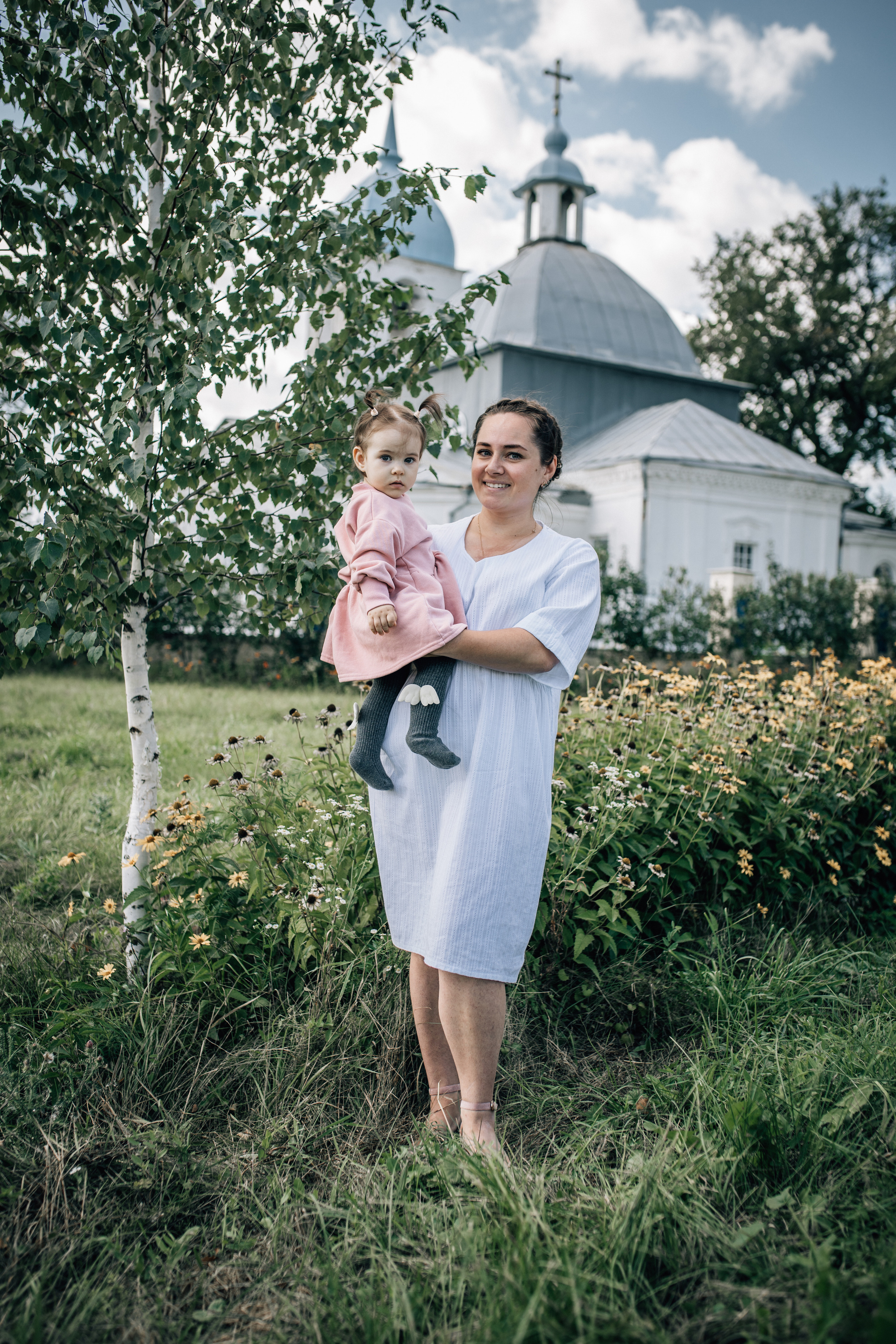 Фотограф на крещение крестины Старый Оскол, Губкин, Курск, фотосессия на крещение заказать услуги фотографа на крещение фотосессия на крестины профессиональный церковный фотограф 