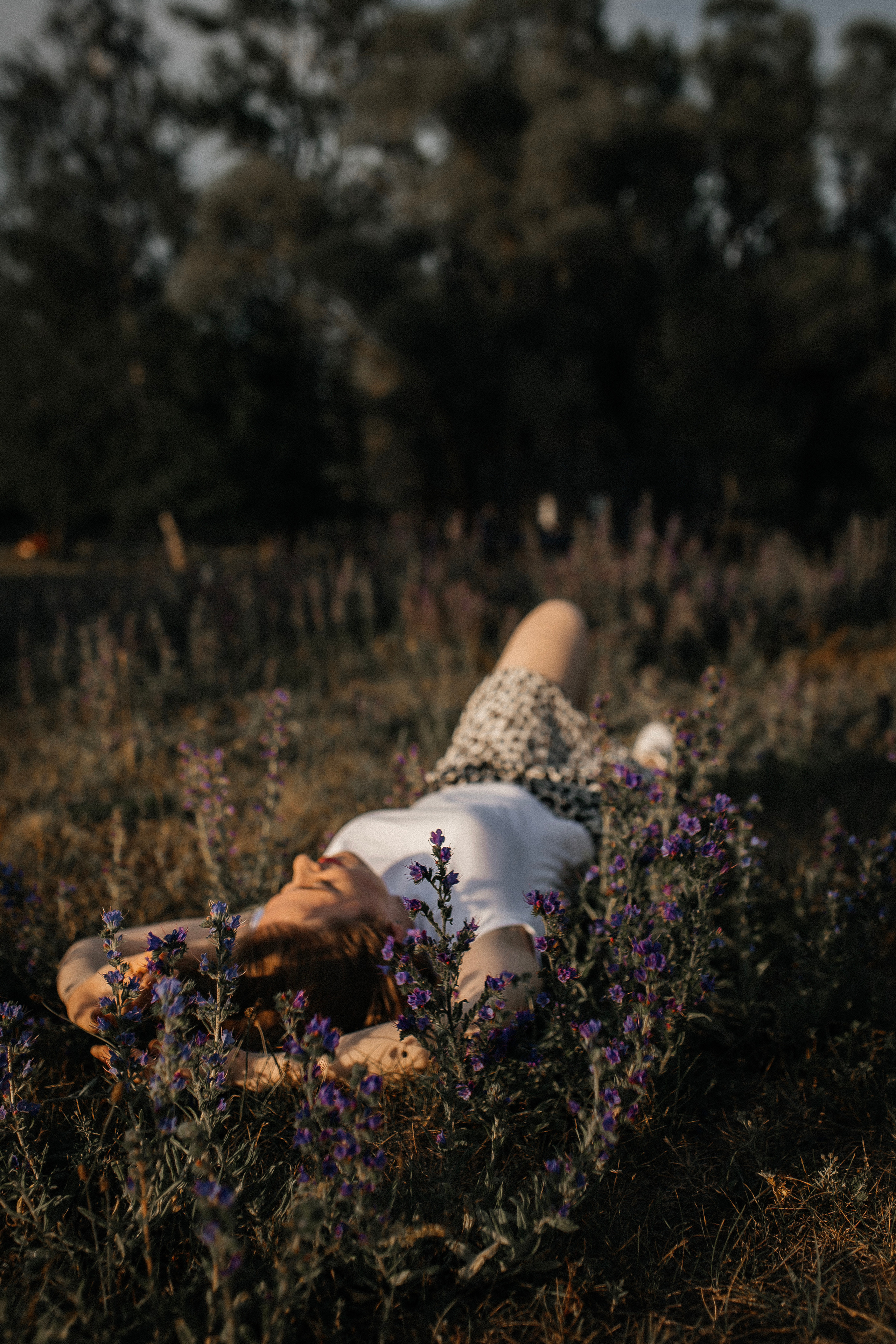 Летняя прогулочная фотосессия. Мама и дочки. Фотограф на крещение (крестины) и венчание Старый Оскол, Наталья Беседина