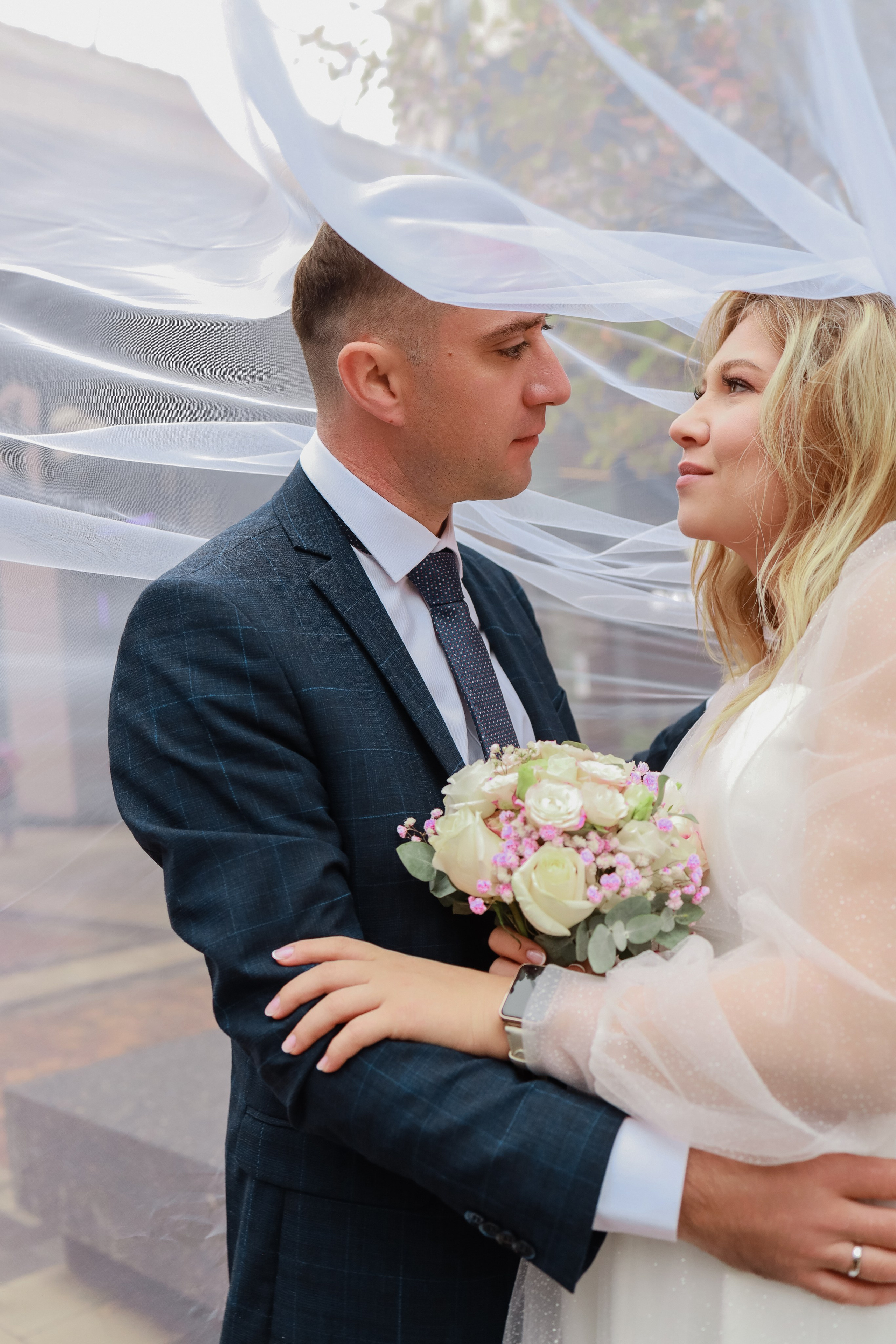 Анонсы съемок. Иванова Ирина Свадебный и семейный фотограф г. Уфа