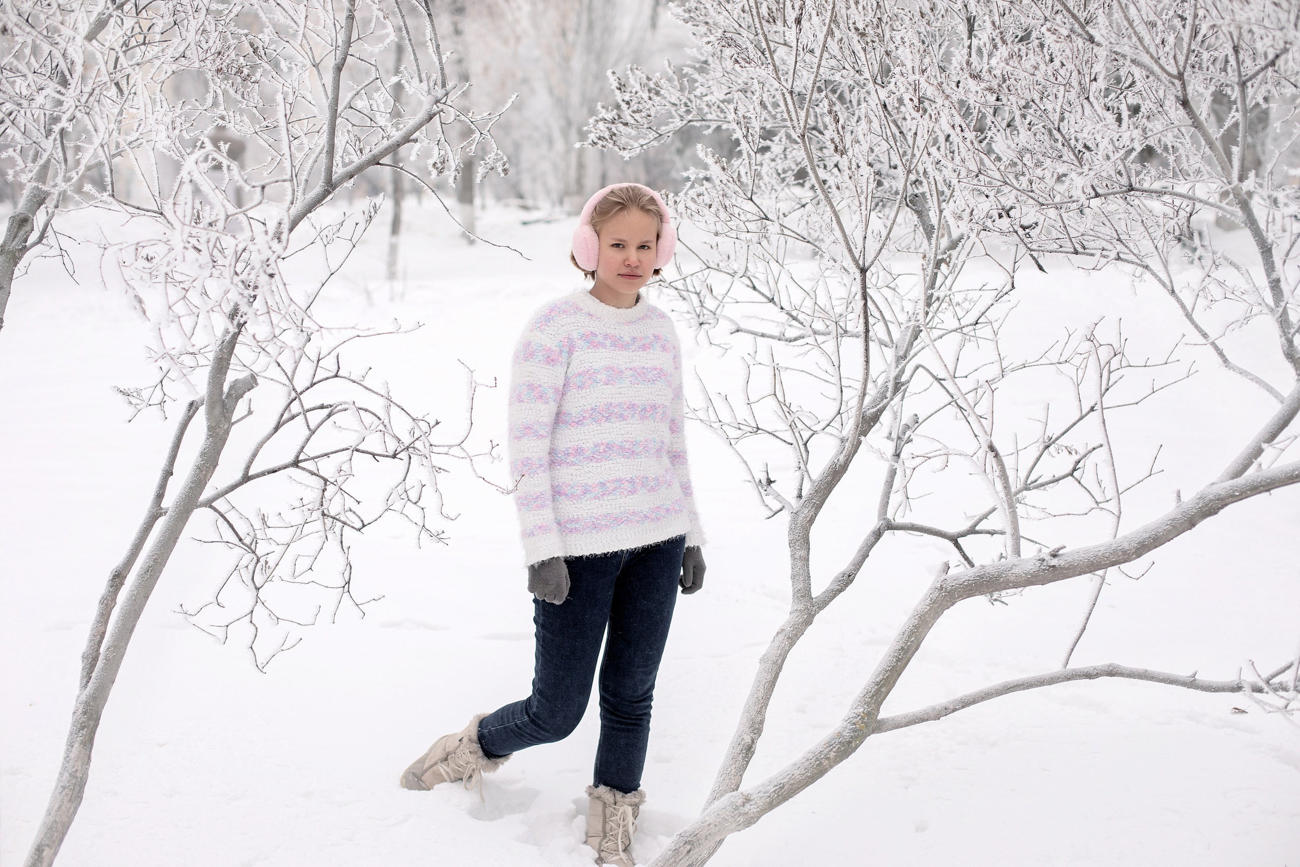 Детские, семейные. Фотограф Самара, Санкт-Петербург Татьяна Гузева. Женские портреты. Контент