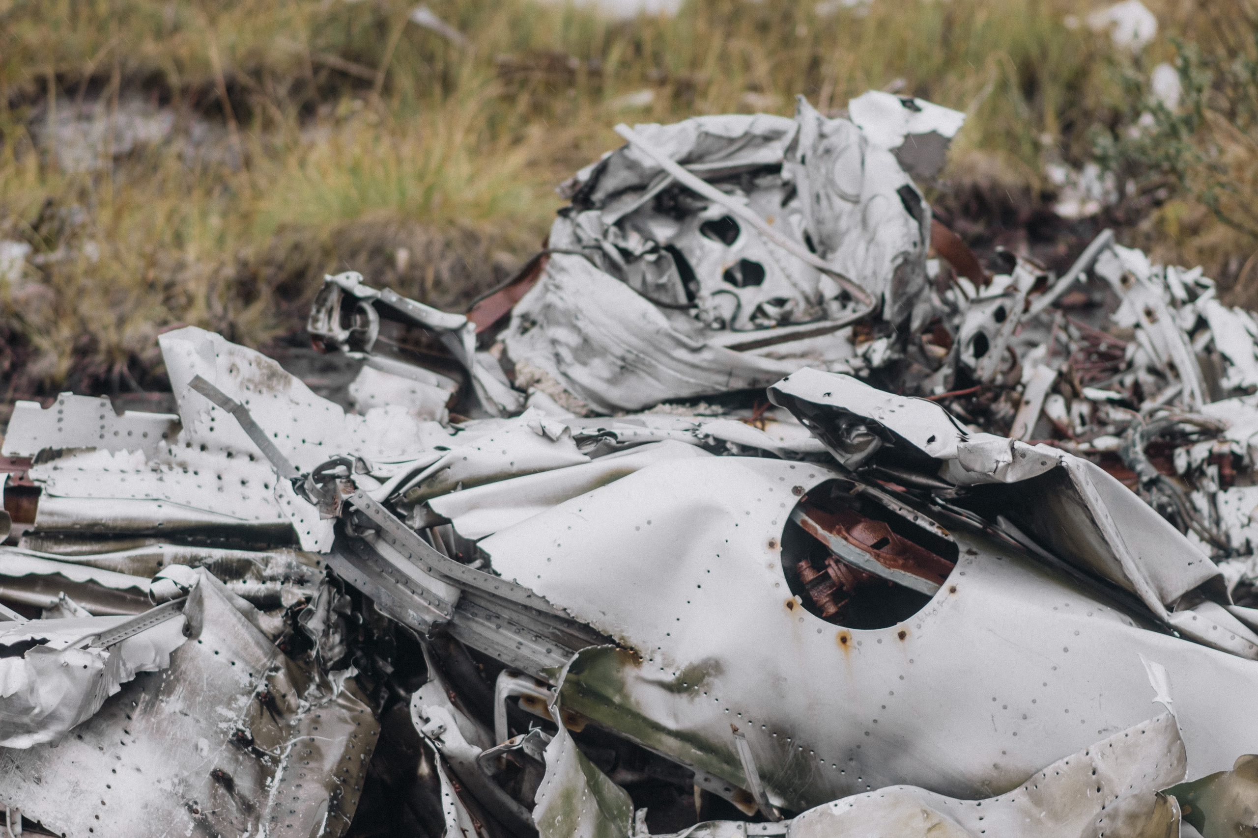 По следам упавших самолетов… Мурманская область, Кольский полуостров. 17–16 августа 2025 г. Юлия Щёкотова | Портретный и семейный фотограф | Вологда
