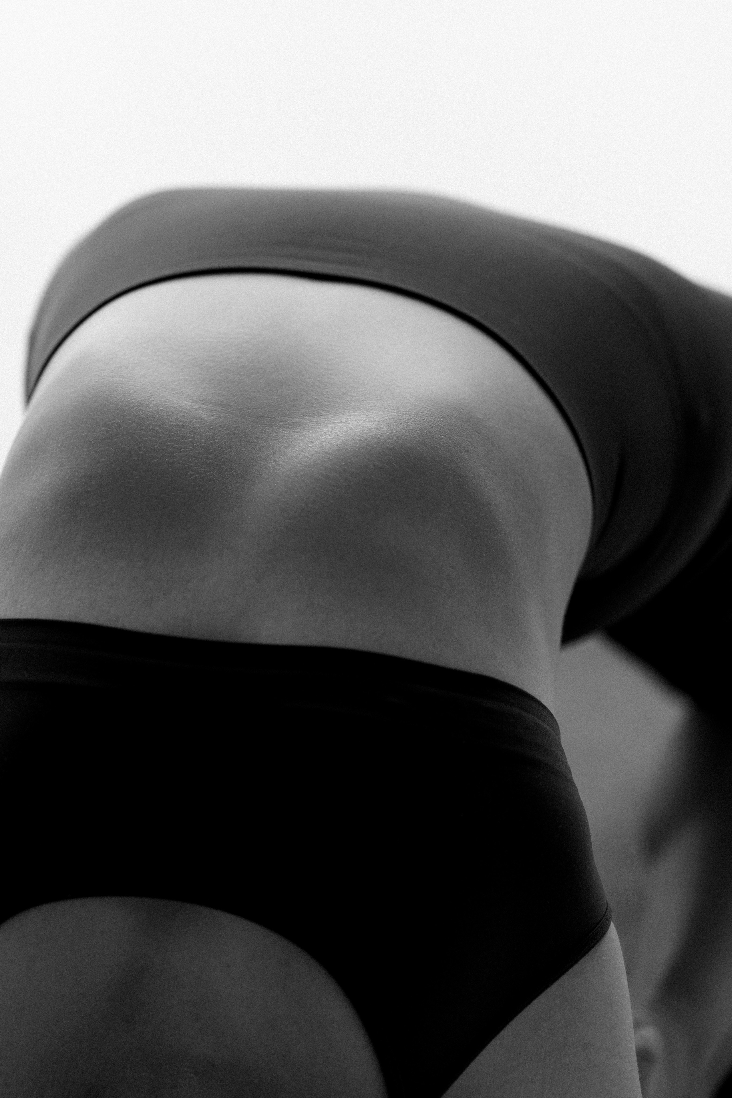 ASHTANGA. Aigerimkudaibergen.com