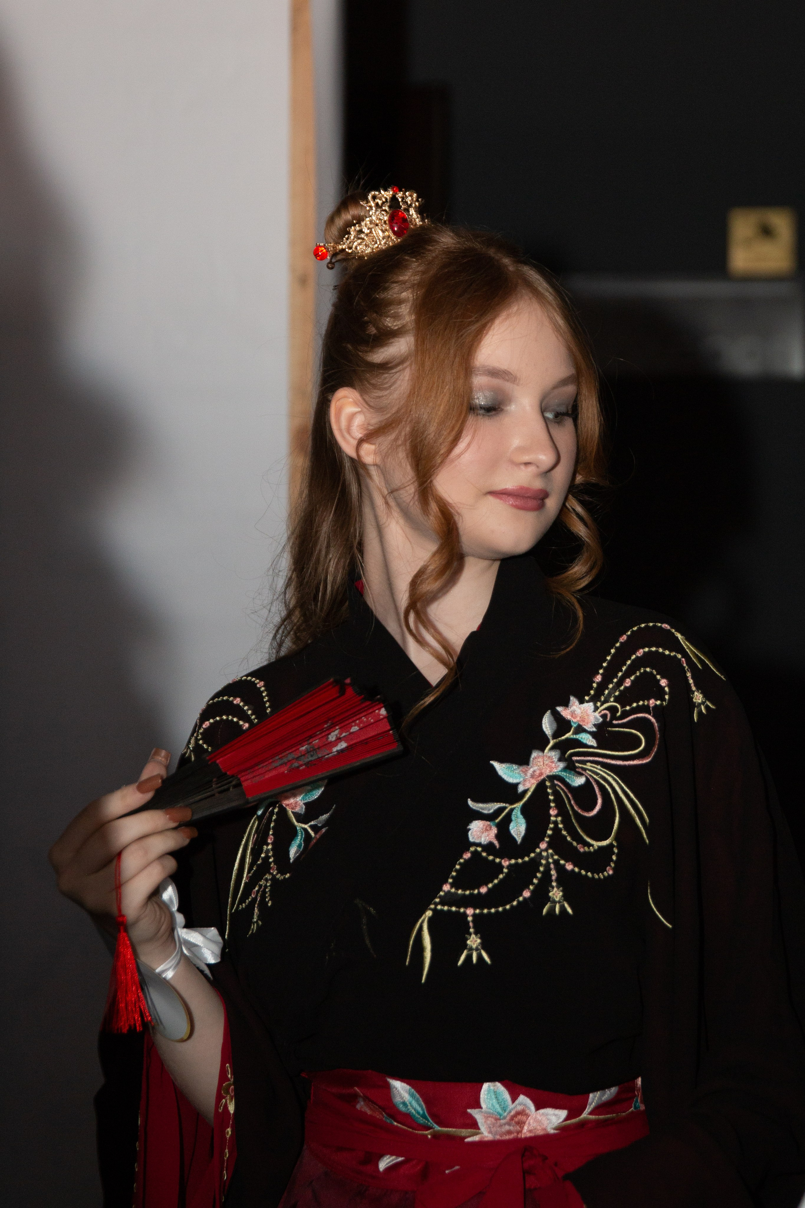 Мисс и Миссис 2024. Семейный и детский фотограф в Сергиев Посаде, Хотьково Якимчук Любовь