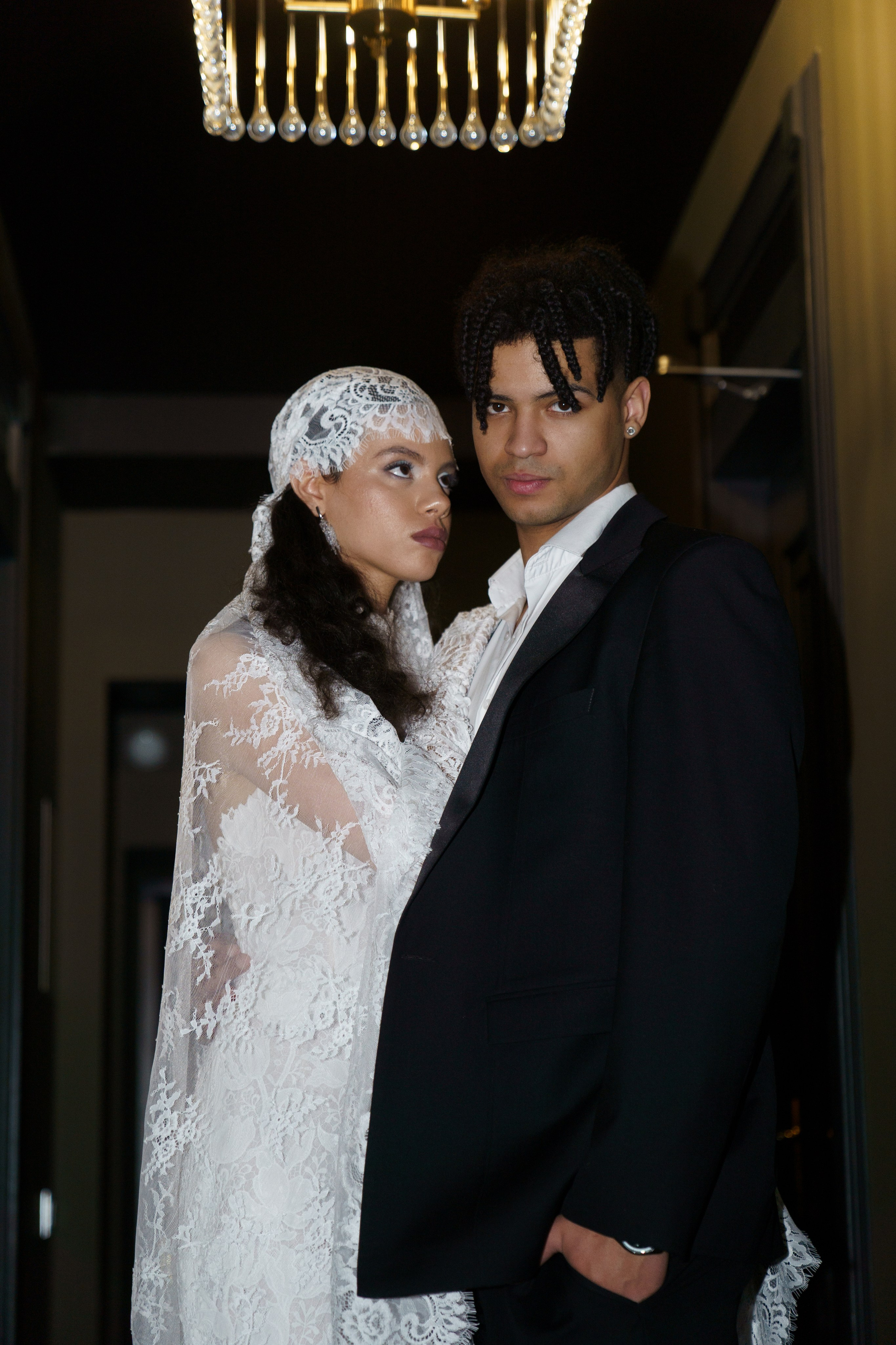 Камила & Роберт. Семейный и детский фотограф в Сергиев Посаде, Хотьково Якимчук Любовь