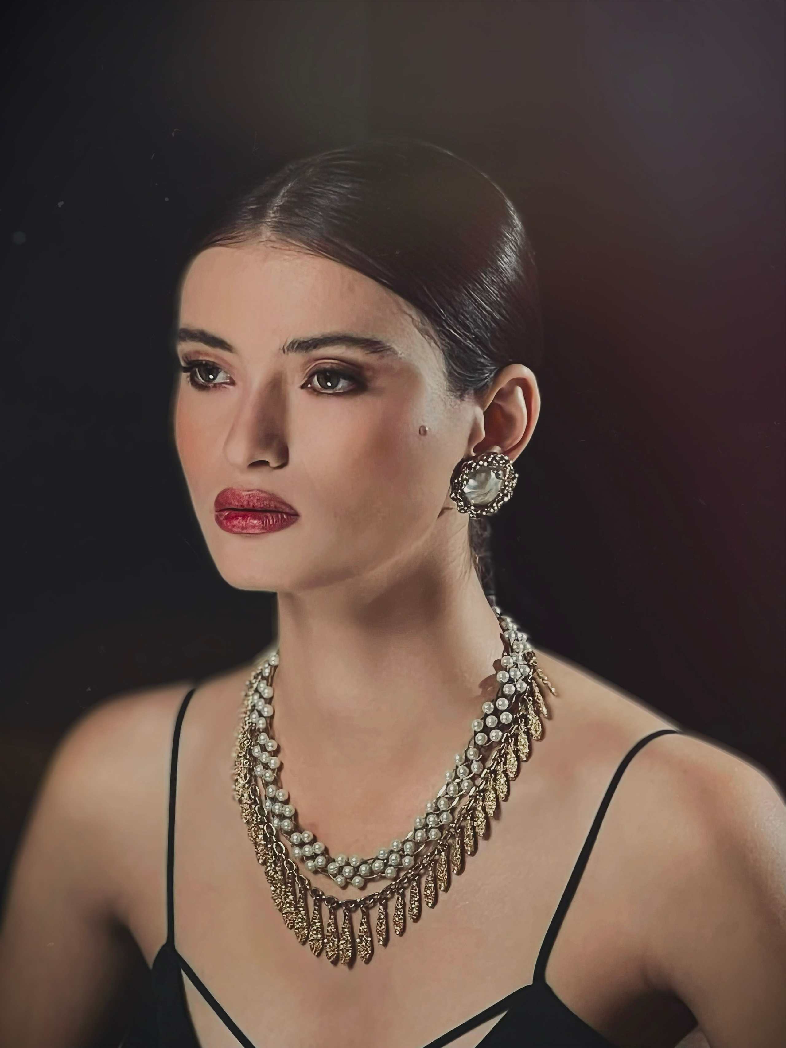 Видеомейкер и фотограф Кэтрин.Филм