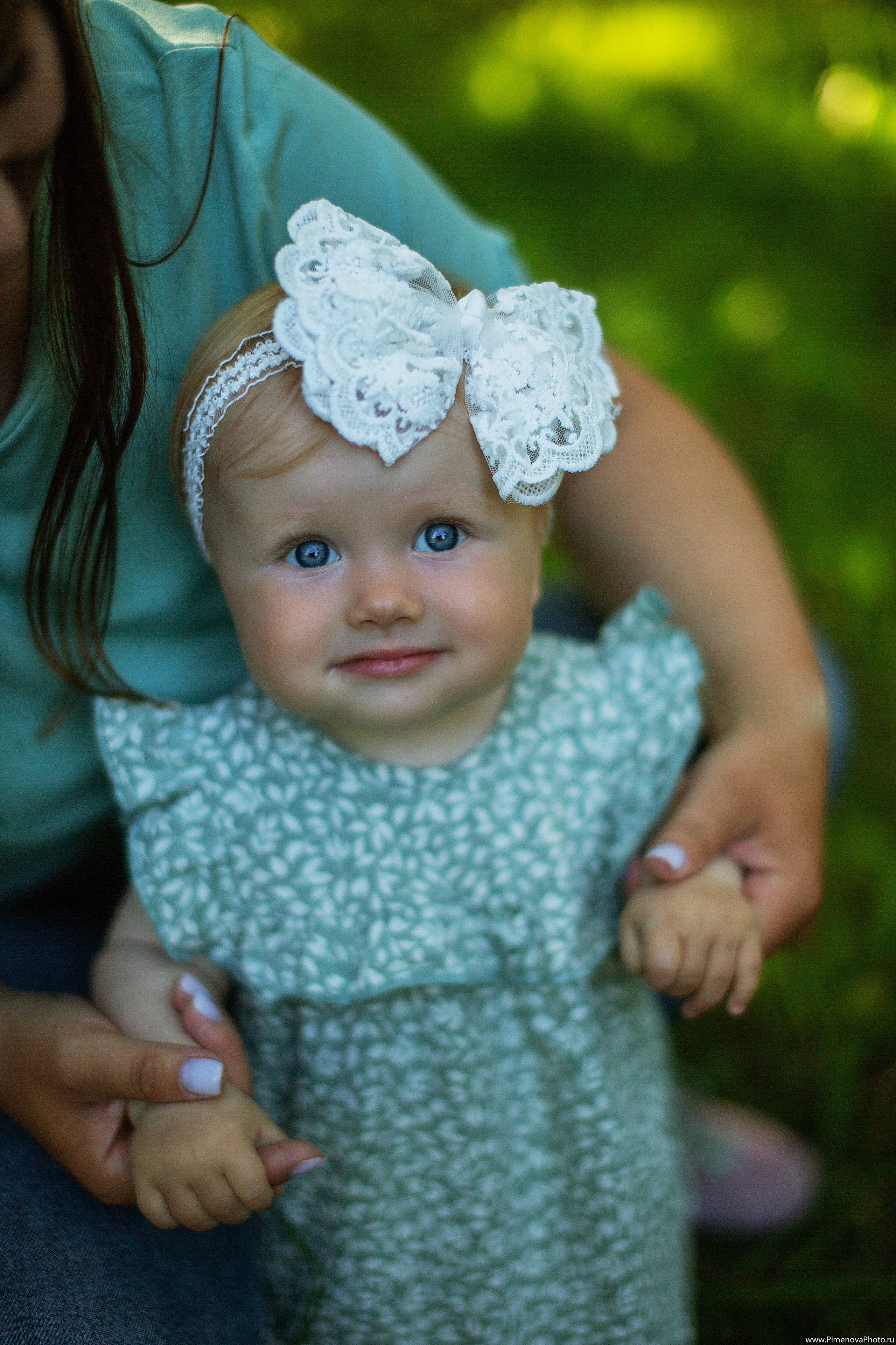 Истории. Семейный и детский фотограф в Петрозаводске