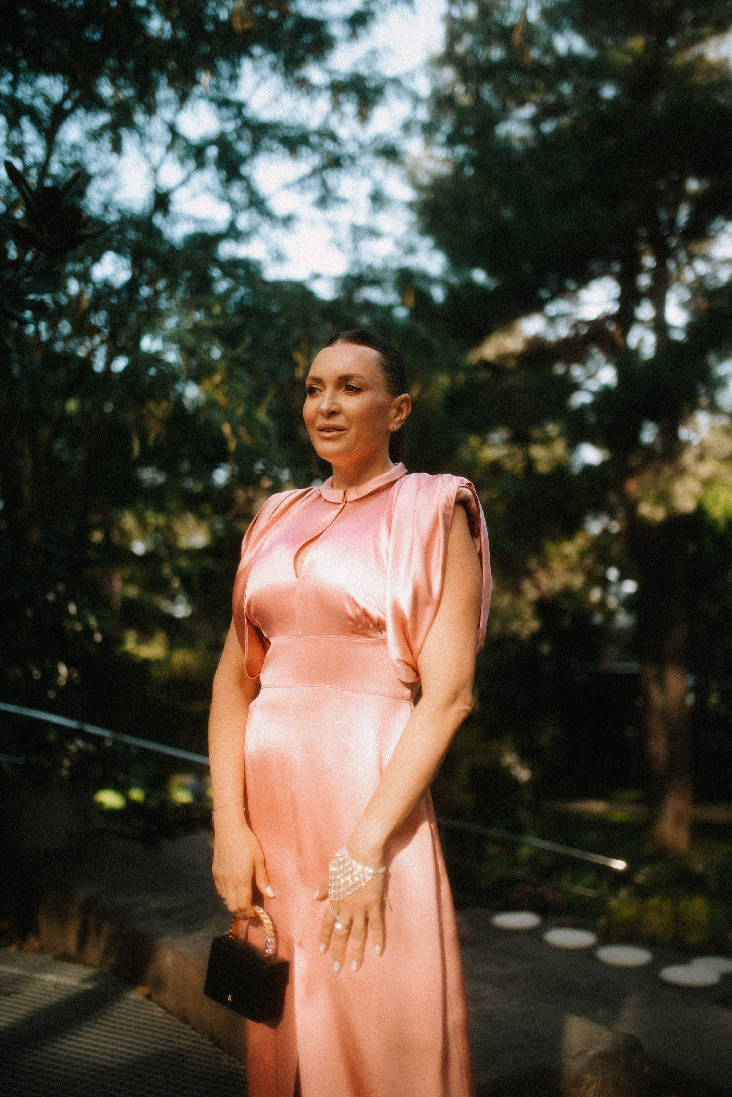 Александр и Виктория | Полный свадебный день. Выступала в качестве второго фотографа. Фотограф Санкт-Петербург, Новороссийск