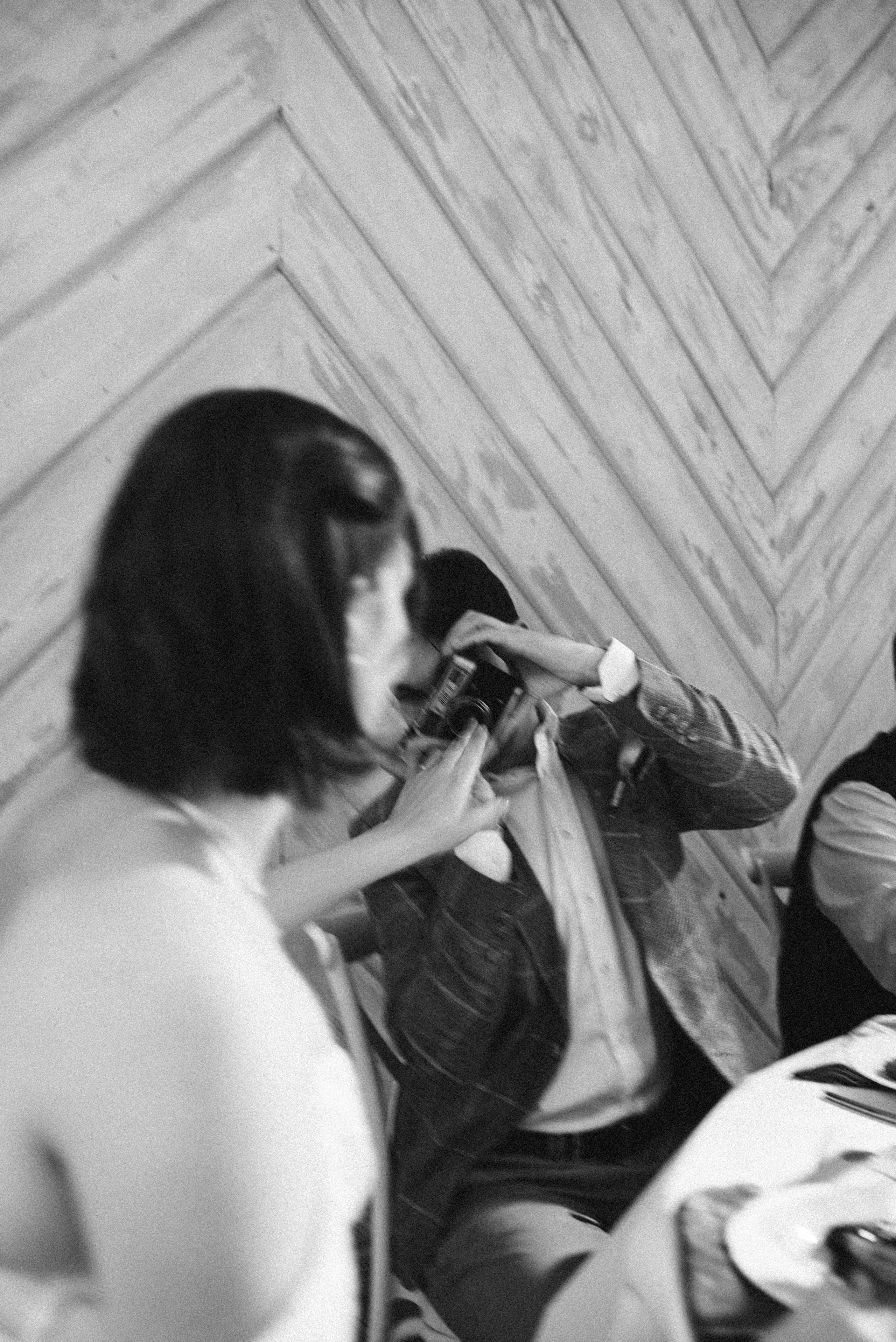 Евгений и Виолетта | Полный свадебный день. Москва. Фотограф Санкт-Петербург, Новороссийск