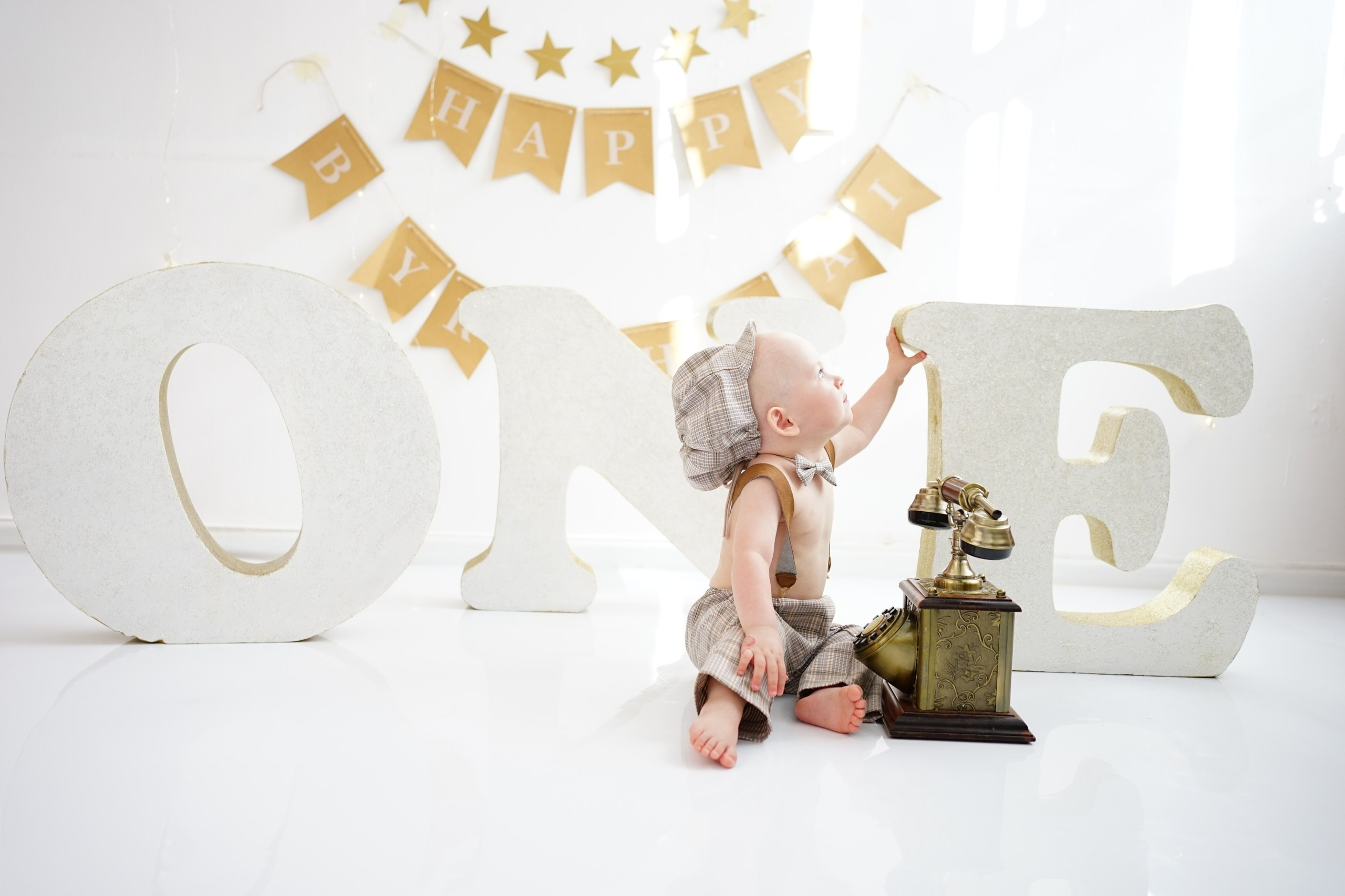 Фотосессия на Годик для Мальчиков. Детская Фотостудия ГОДОВАСИКИ в Санкт-Петербурге фотосесия на годик