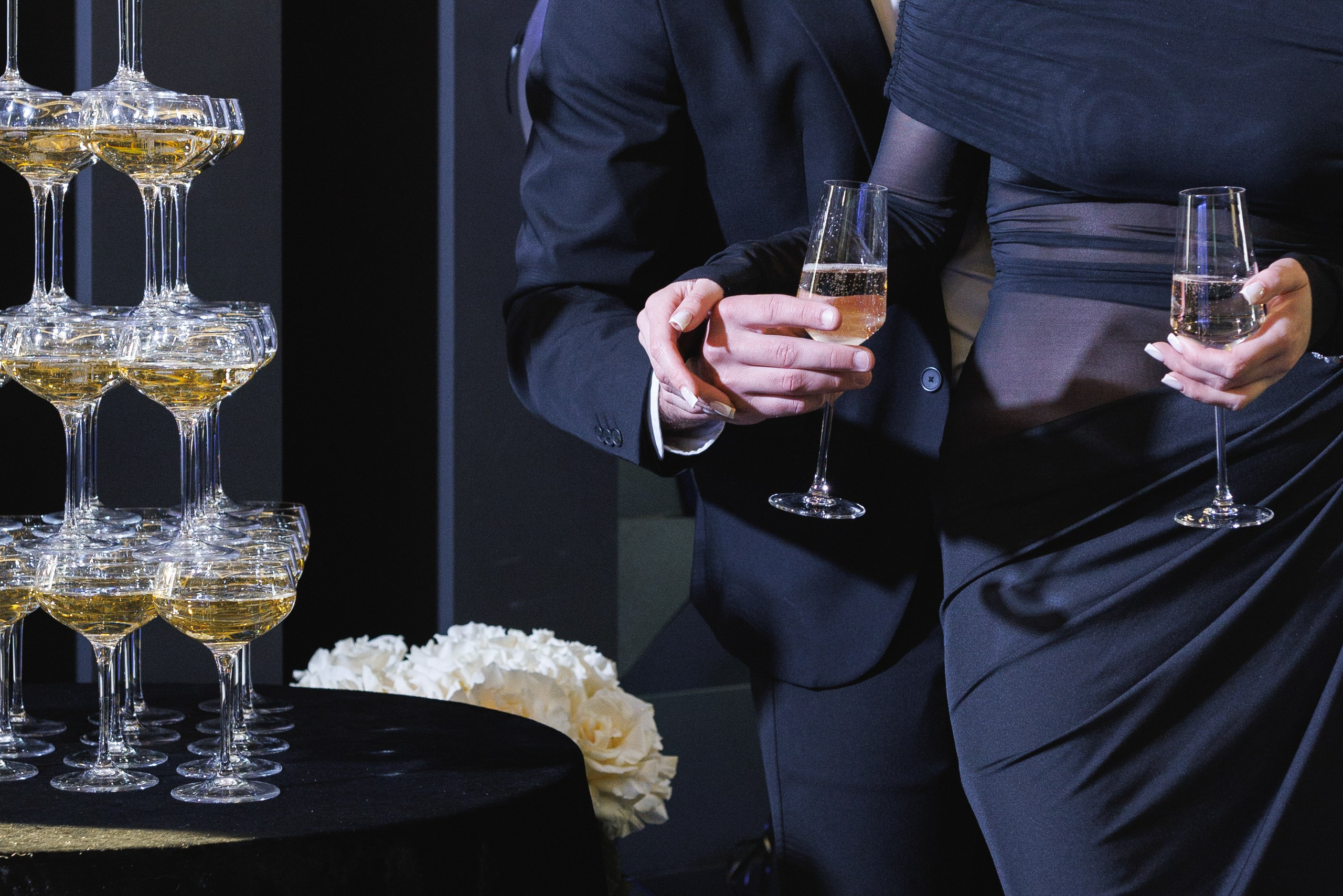 Работы свадебного фотографа Минск, Москва, Санкт-Петербург