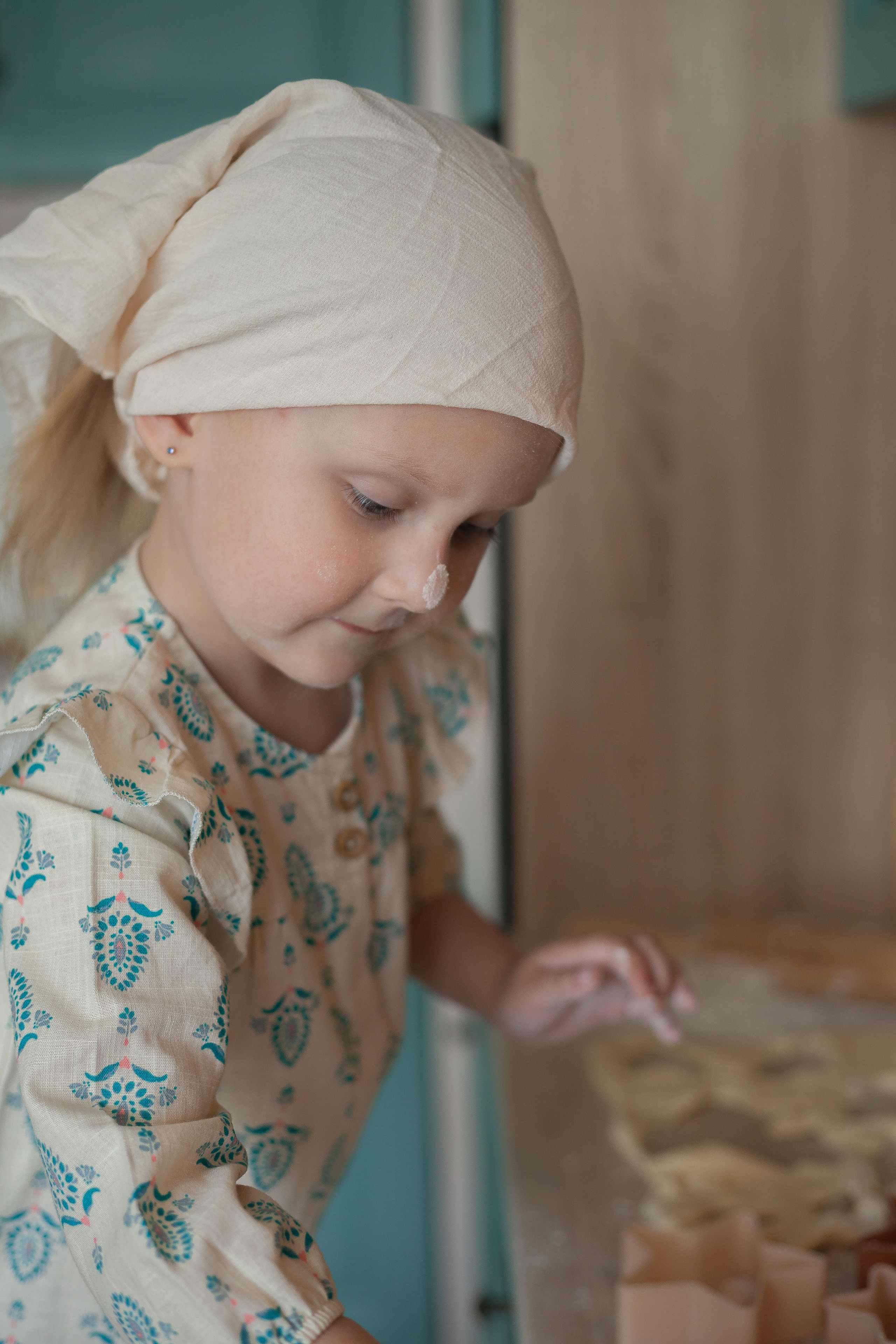 Домашние съёмки. Семейный и детский фотограф в Санкт-Петербурге Кристина Куртова
