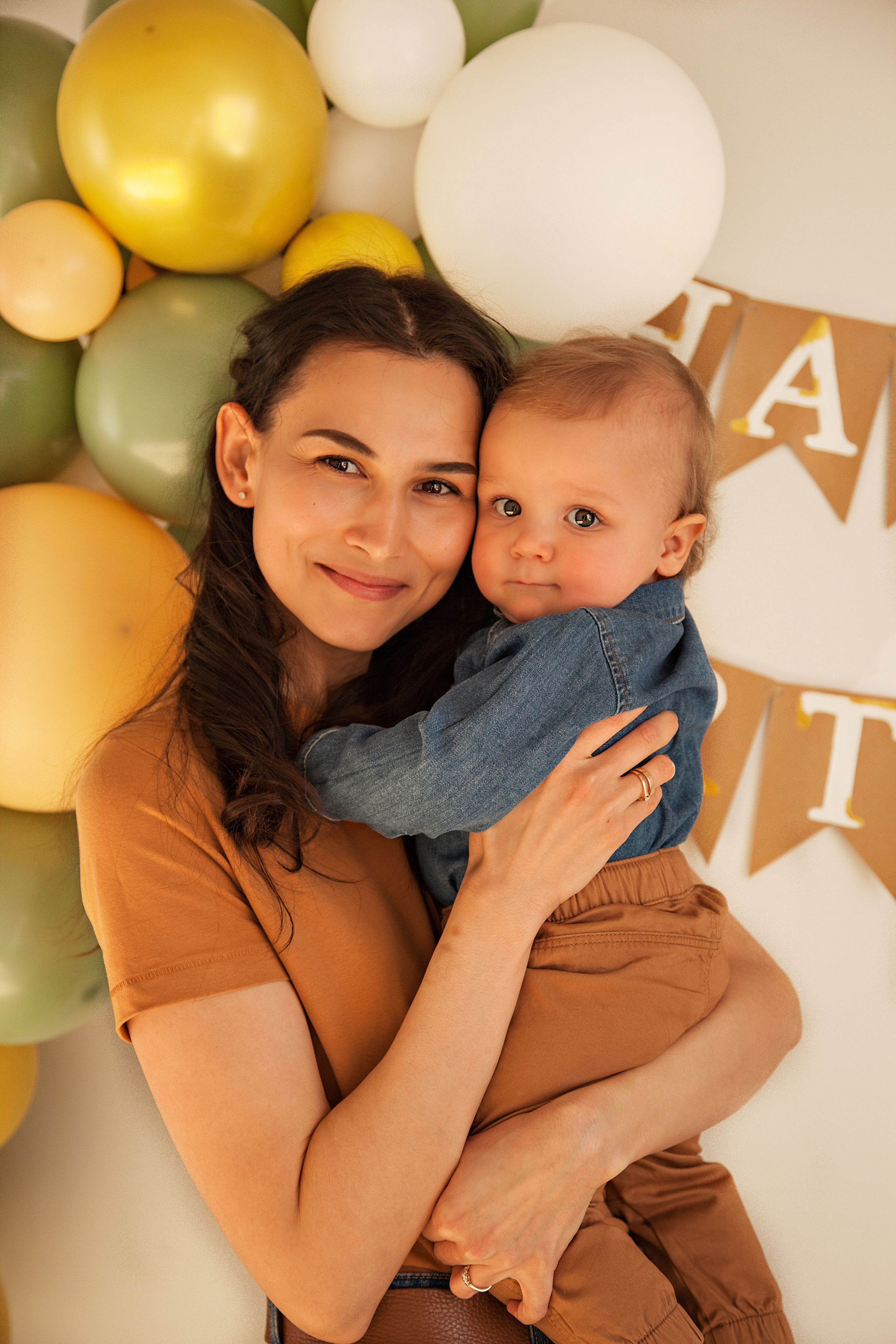 Домашние съёмки. Семейный и детский фотограф в Санкт-Петербурге Кристина Куртова