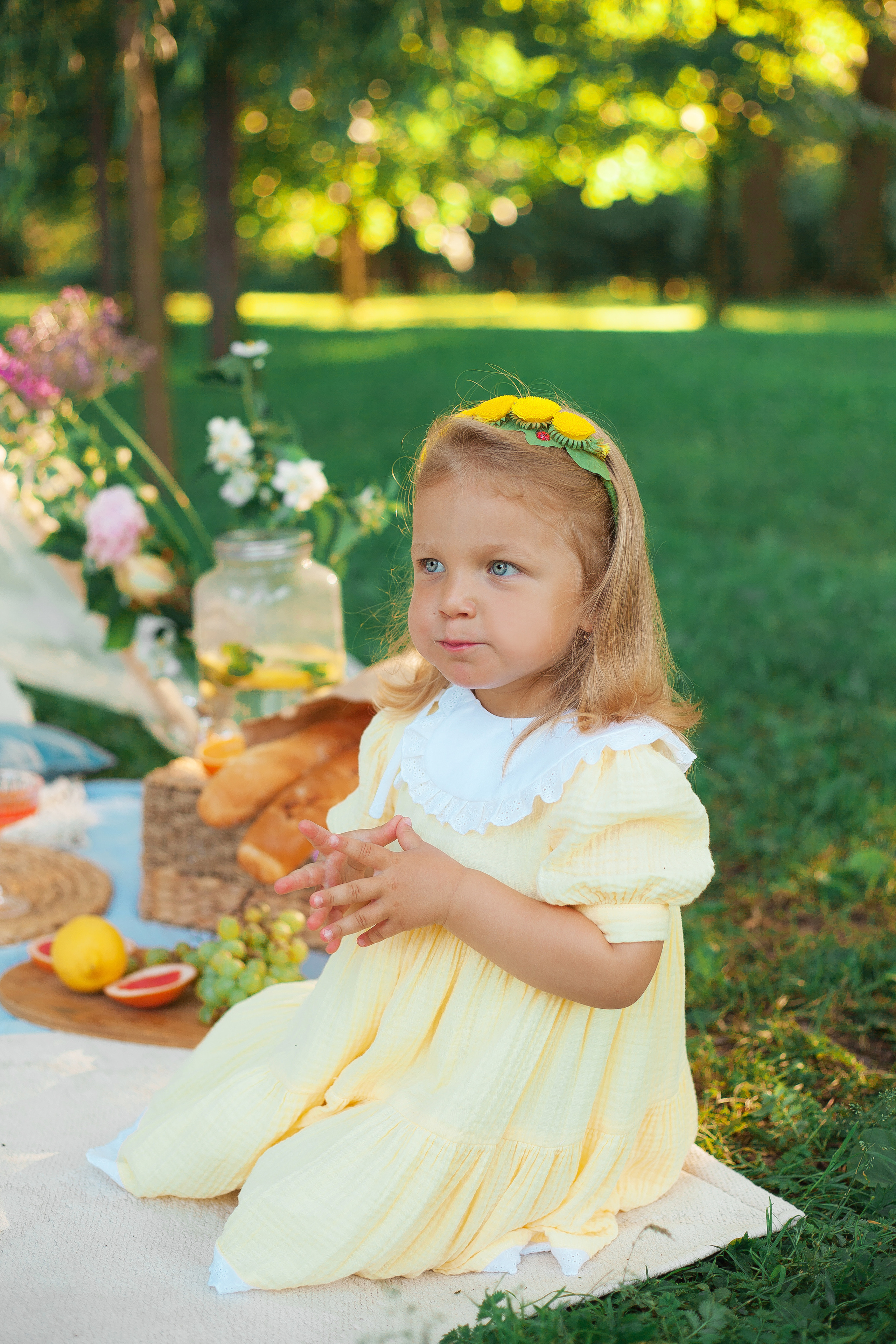 Дети. Семейный и детский фотограф в Санкт-Петербурге Кристина Куртова