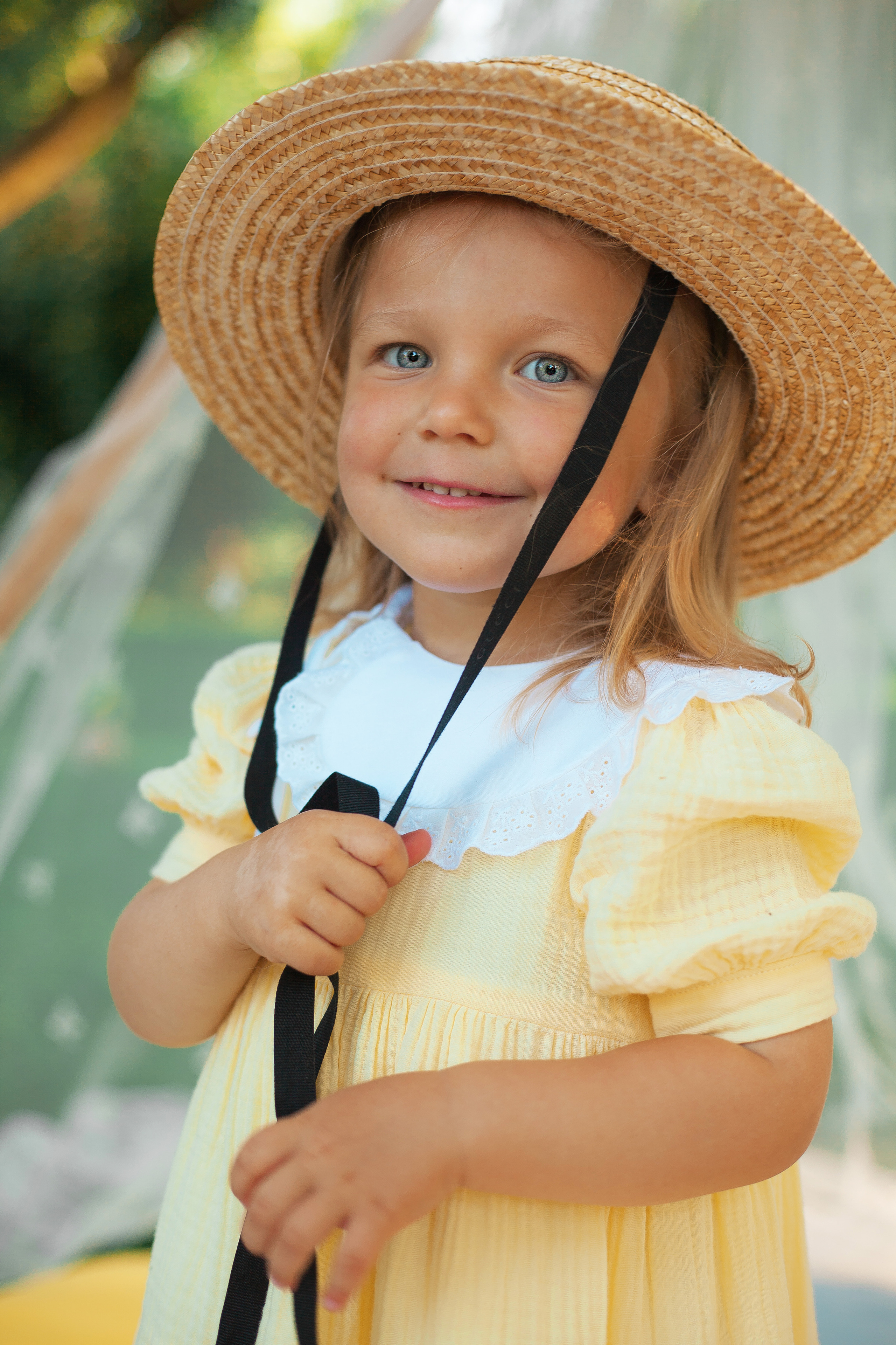 Дети. Семейный и детский фотограф в Санкт-Петербурге Кристина Куртова