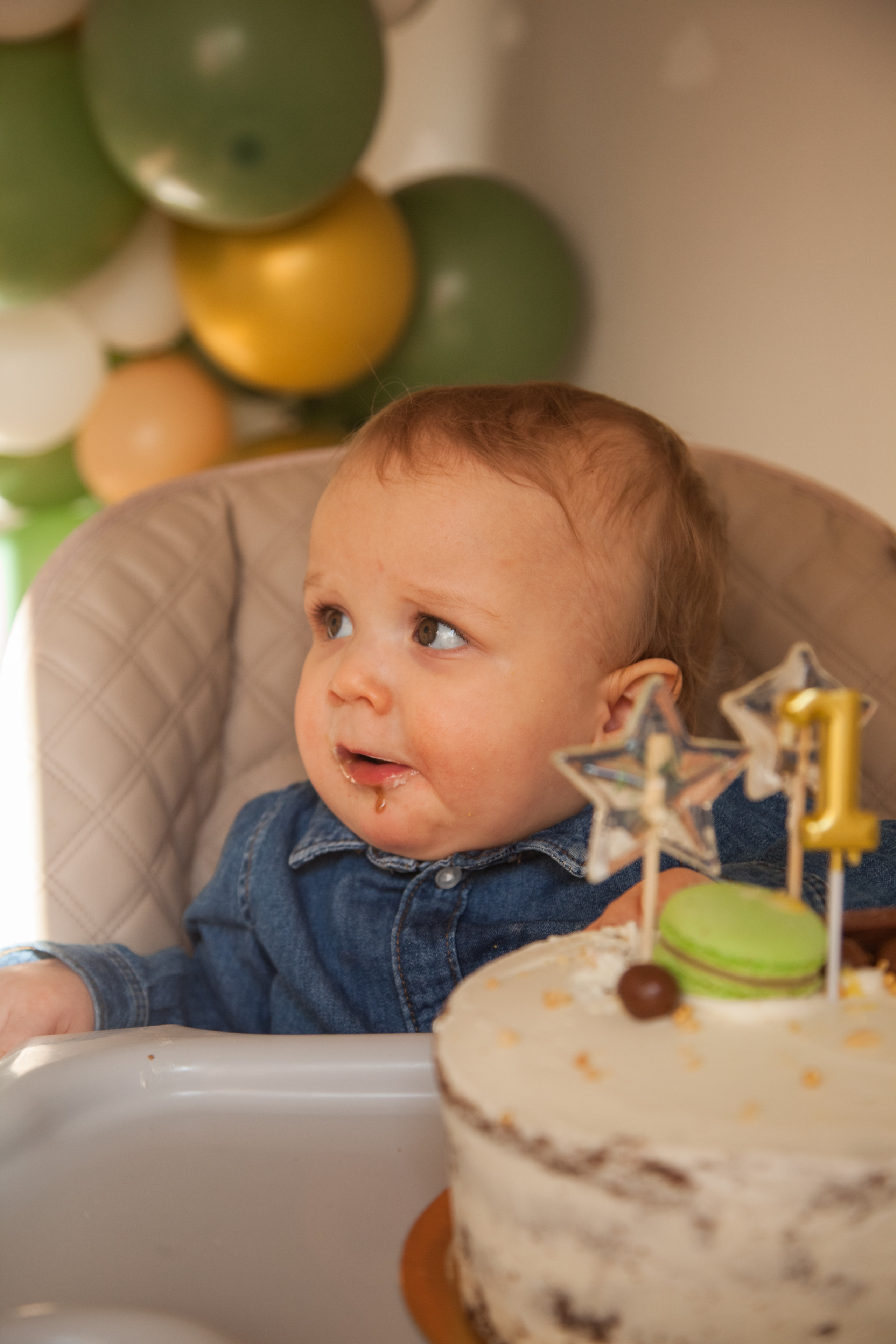 Домашние съёмки. Семейный и детский фотограф в Санкт-Петербурге Кристина Куртова
