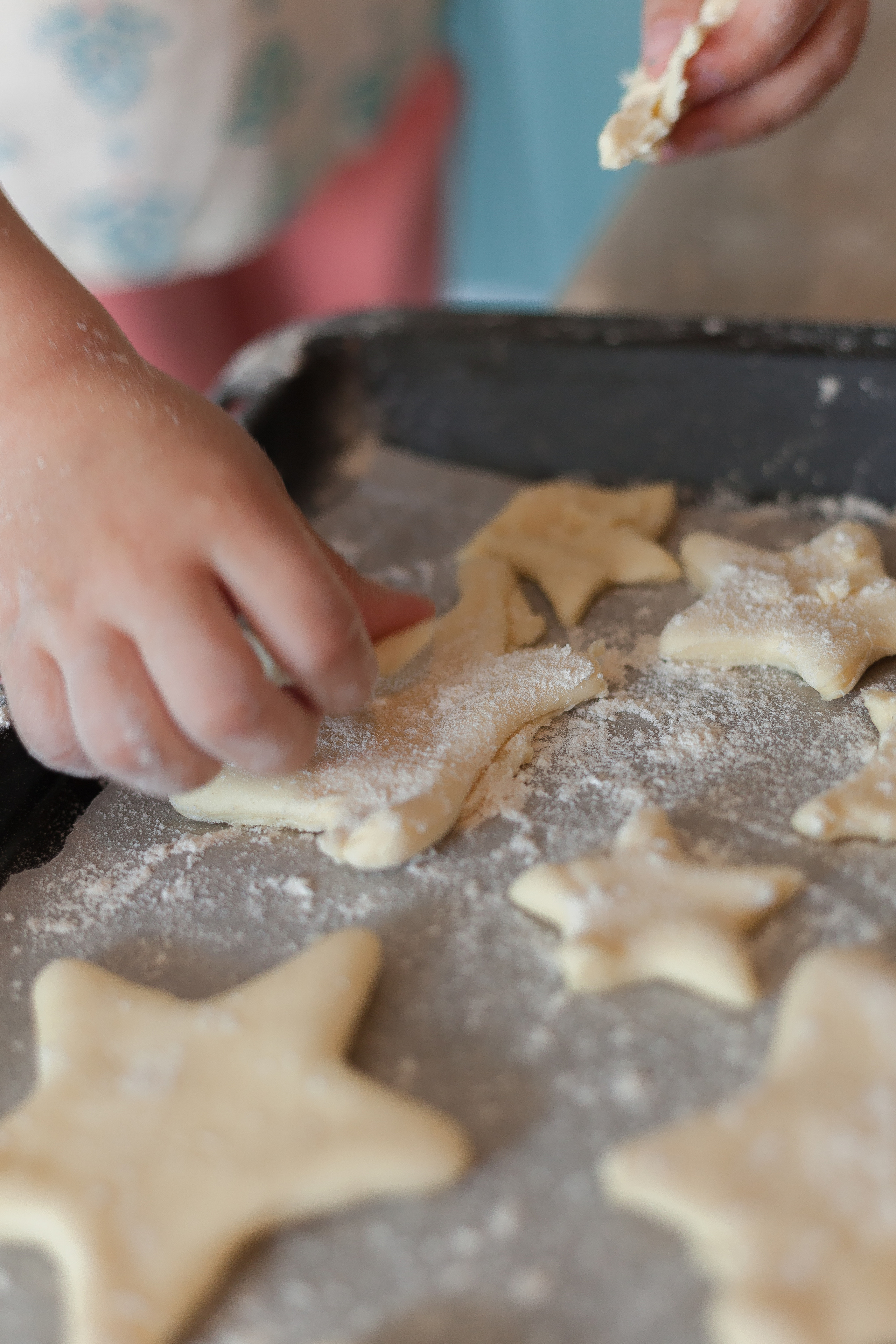 Домашние съёмки. Семейный и детский фотограф в Санкт-Петербурге Кристина Куртова