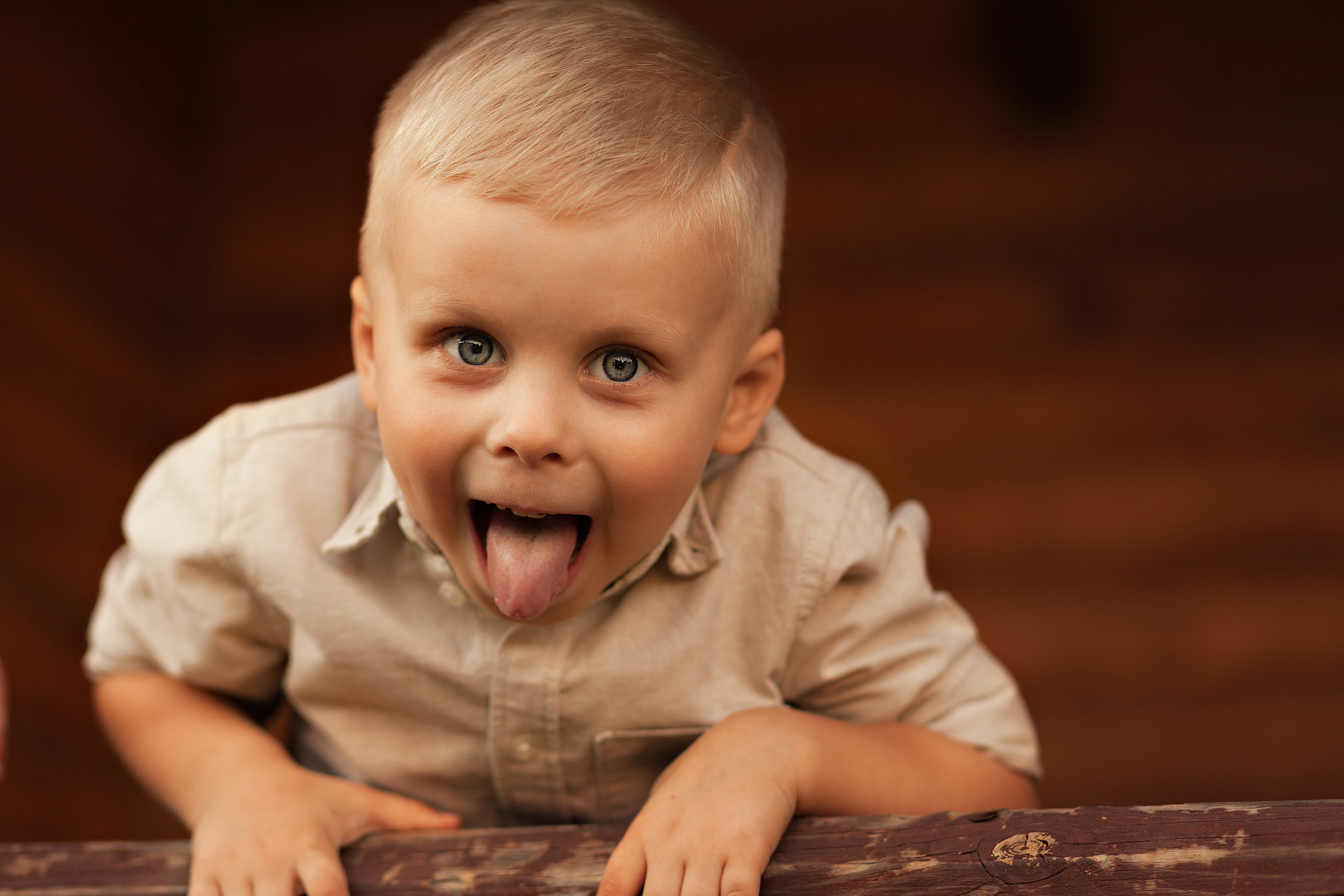 Дети. Семейный и детский фотограф в Санкт-Петербурге Кристина Куртова