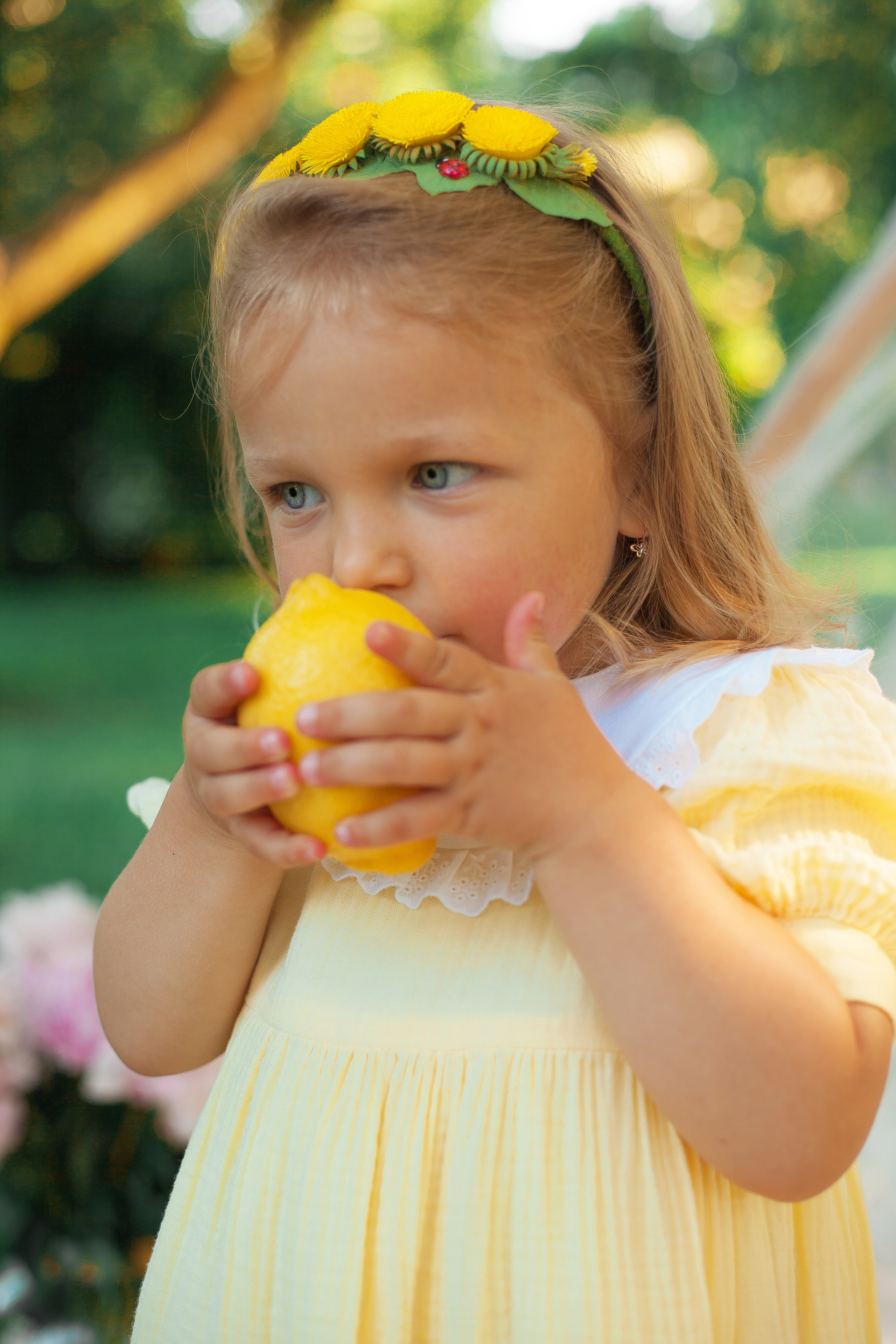 Дети. Семейный и детский фотограф в Санкт-Петербурге Кристина Куртова