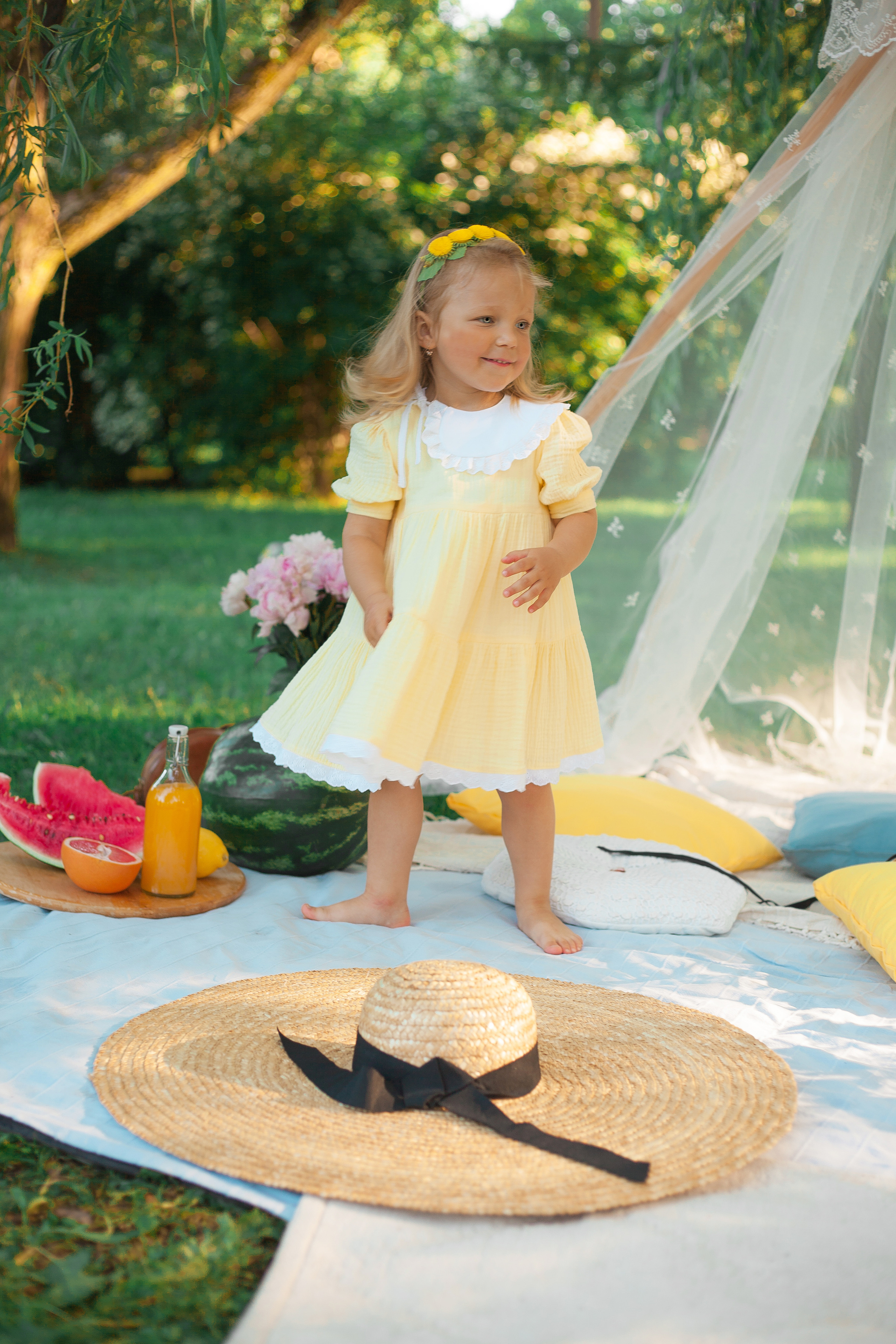 Дети. Семейный и детский фотограф в Санкт-Петербурге Кристина Куртова