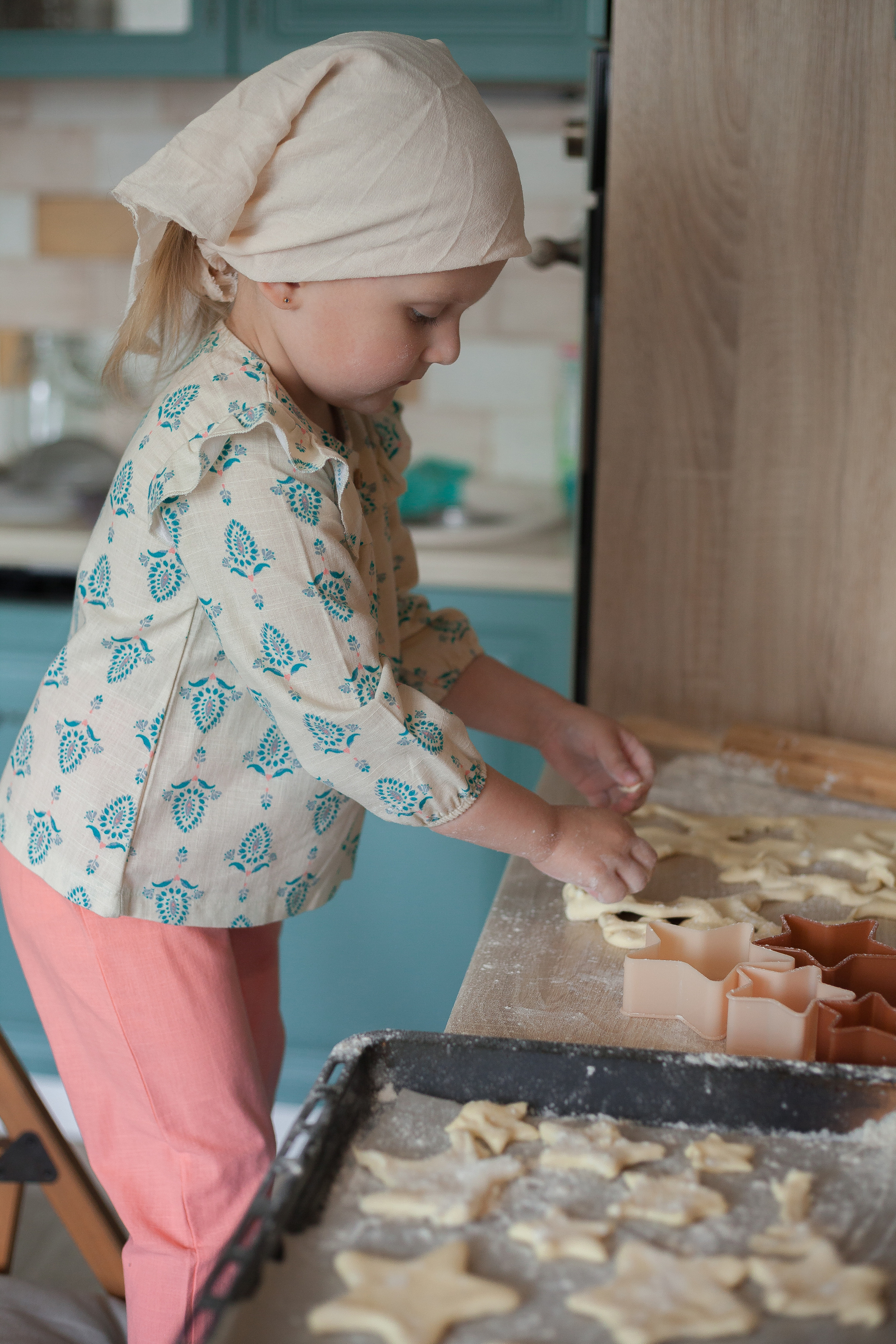 Домашние съёмки. Семейный и детский фотограф в Санкт-Петербурге Кристина Куртова
