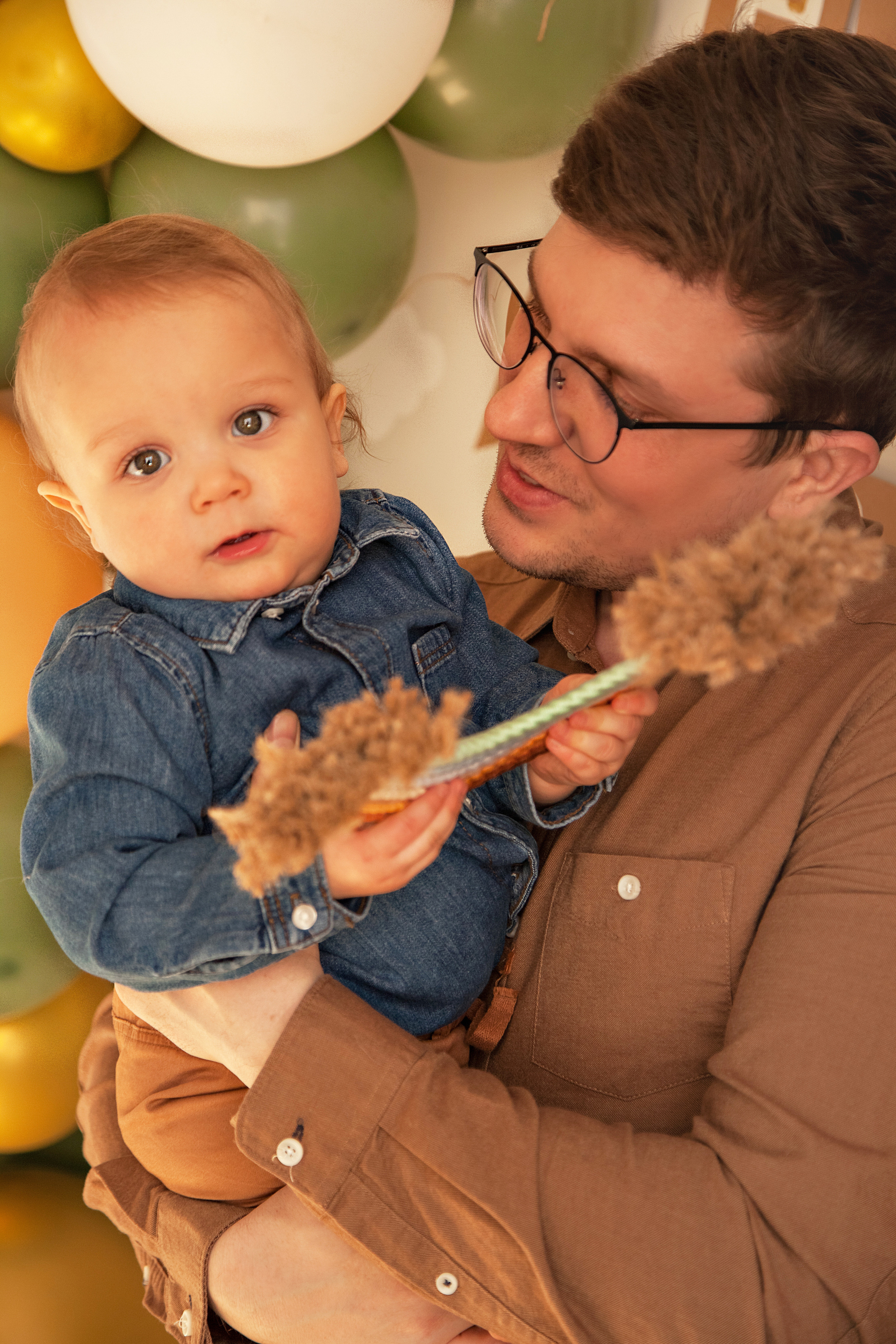 Домашние съёмки. Семейный и детский фотограф в Санкт-Петербурге Кристина Куртова