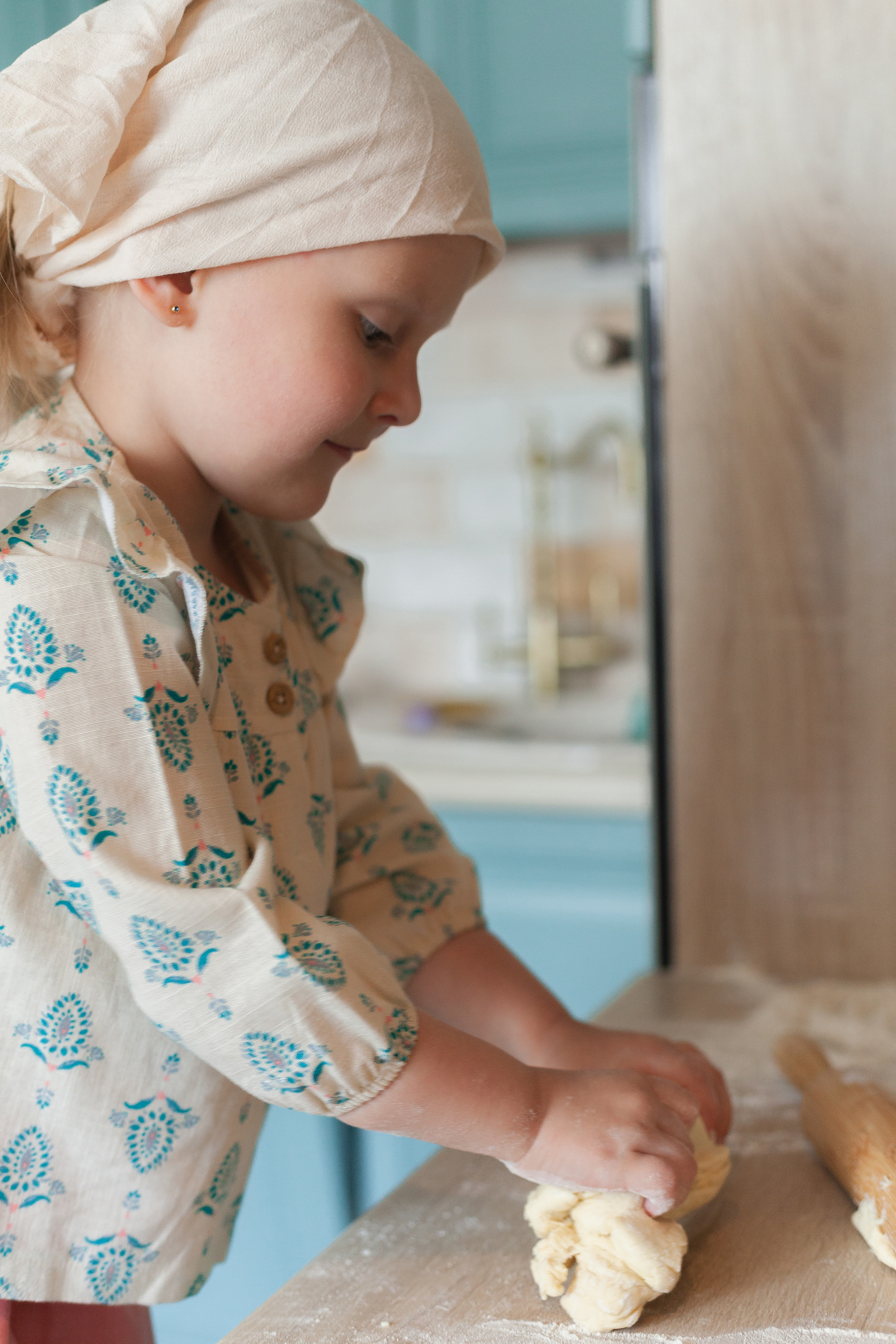 Домашние съёмки. Семейный и детский фотограф в Санкт-Петербурге Кристина Куртова