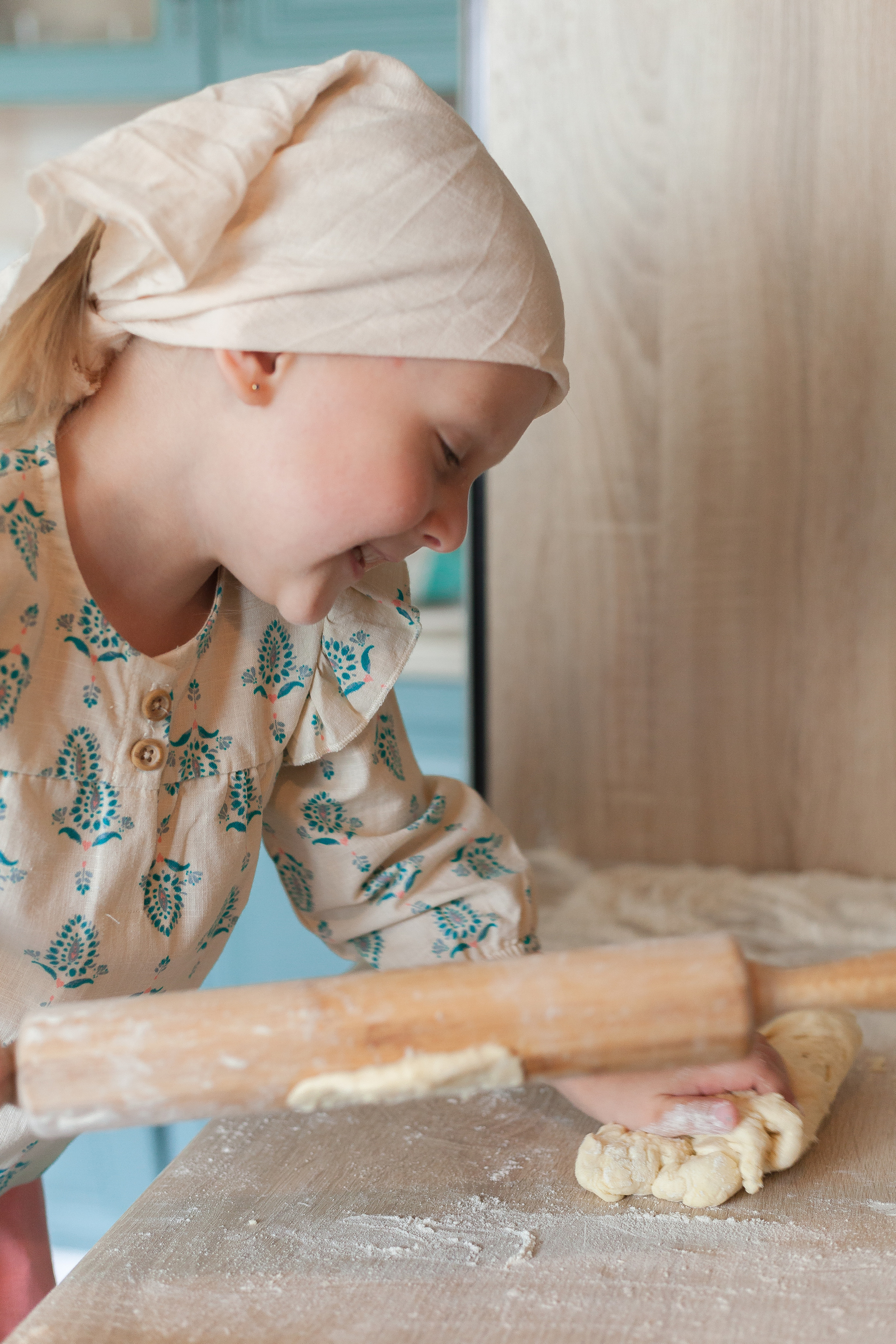 Домашние съёмки. Семейный и детский фотограф в Санкт-Петербурге Кристина Куртова