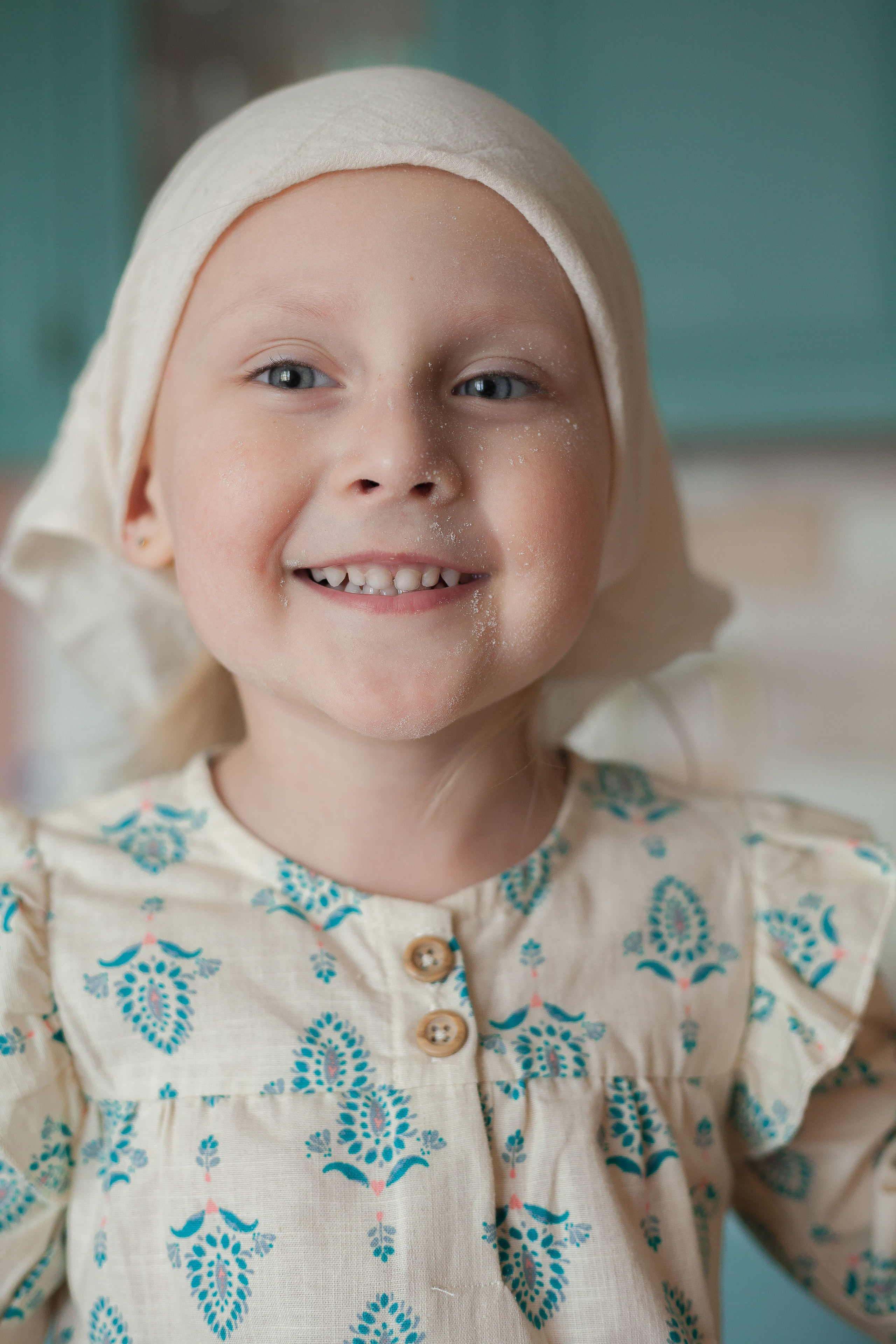 Домашние съёмки. Семейный и детский фотограф в Санкт-Петербурге Кристина Куртова