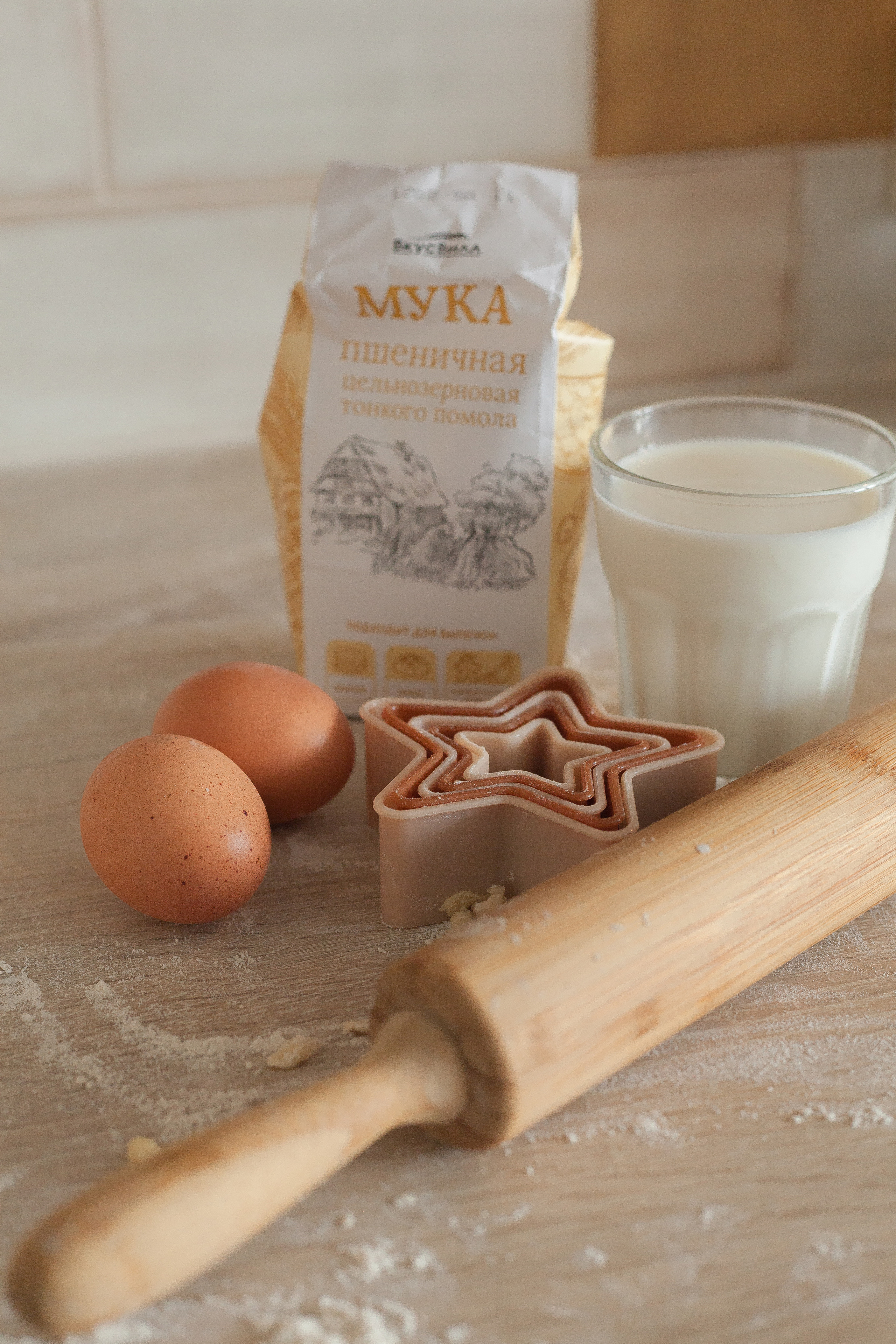 Домашние съёмки. Семейный и детский фотограф в Санкт-Петербурге Кристина Куртова