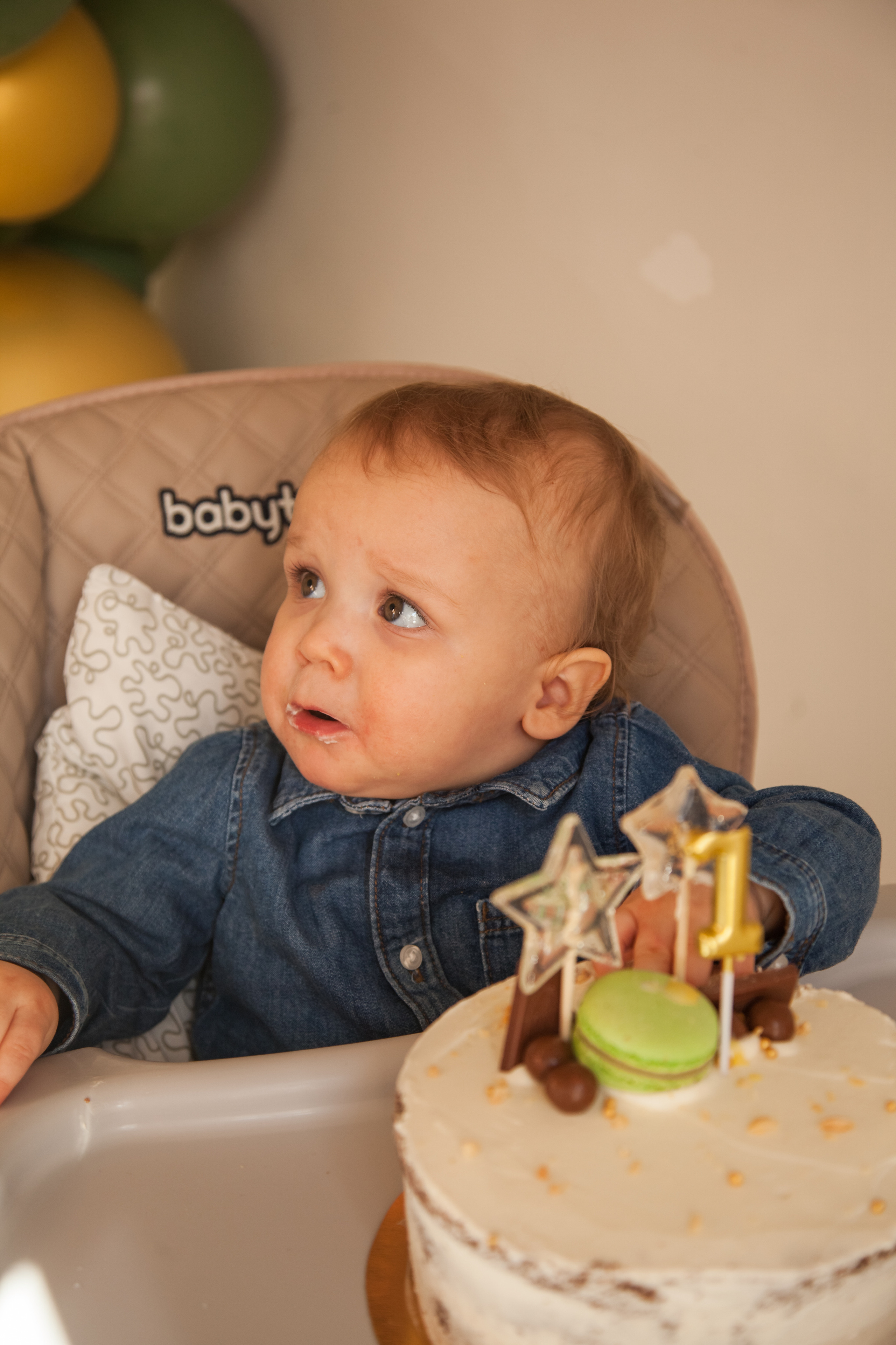 Домашние съёмки. Семейный и детский фотограф в Санкт-Петербурге Кристина Куртова