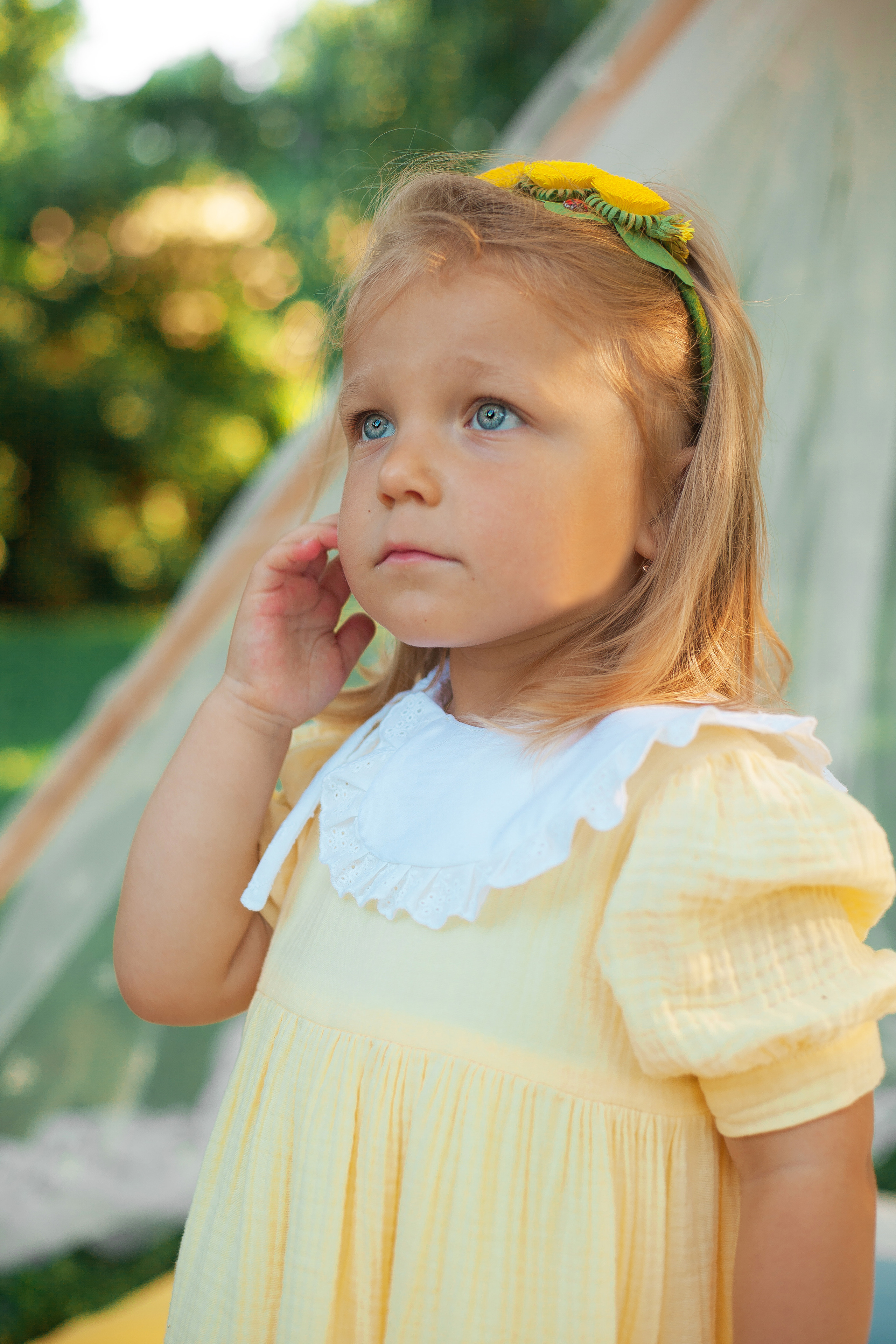 Дети. Семейный и детский фотограф в Санкт-Петербурге Кристина Куртова