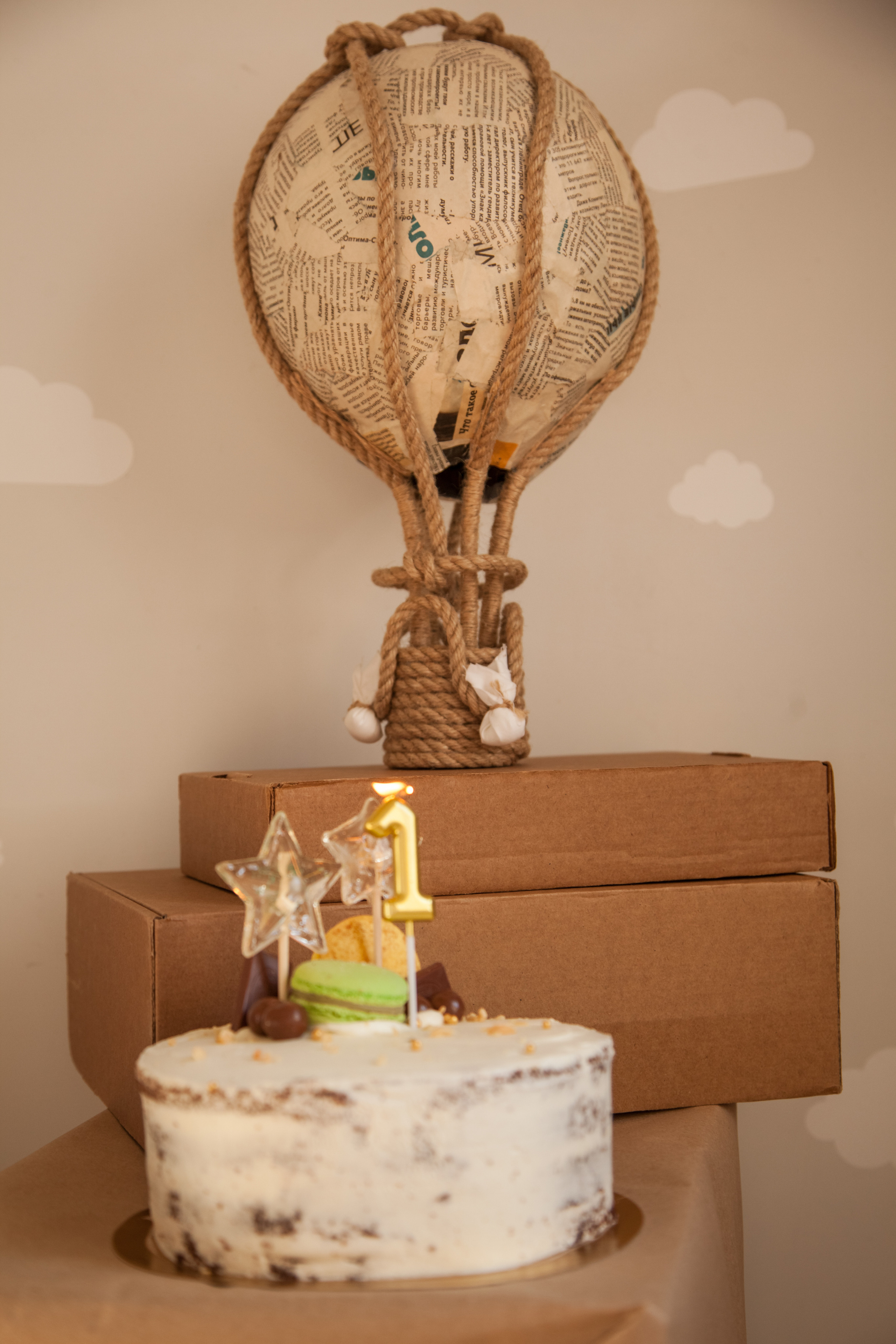 Домашние съёмки. Семейный и детский фотограф в Санкт-Петербурге Кристина Куртова