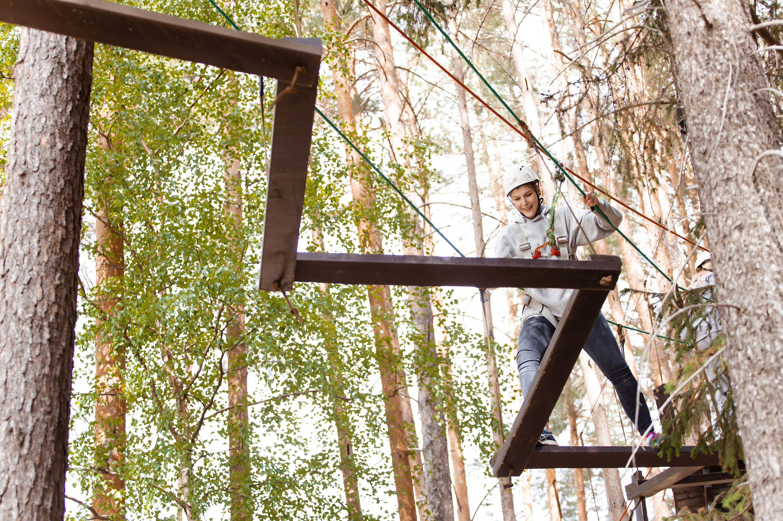 ЭР.fest — лови волну энергии. Фотограф Дмитрий Молчанов | Фотограф Пермь | Фотограф
